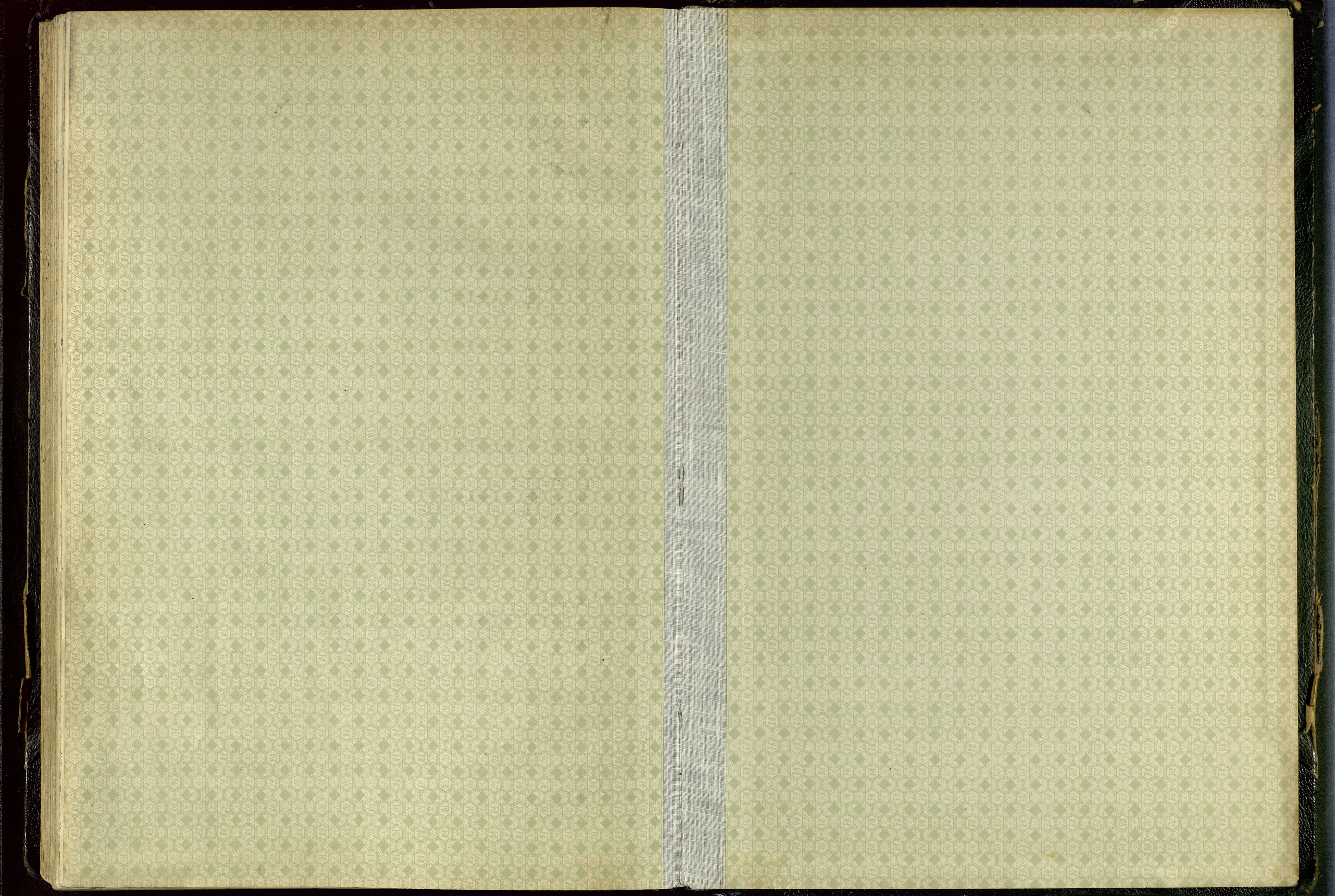 Domkirken sokneprestkontor, SAST/A-101812/002/A/L0005: Birth register no. 5, 1947-1950