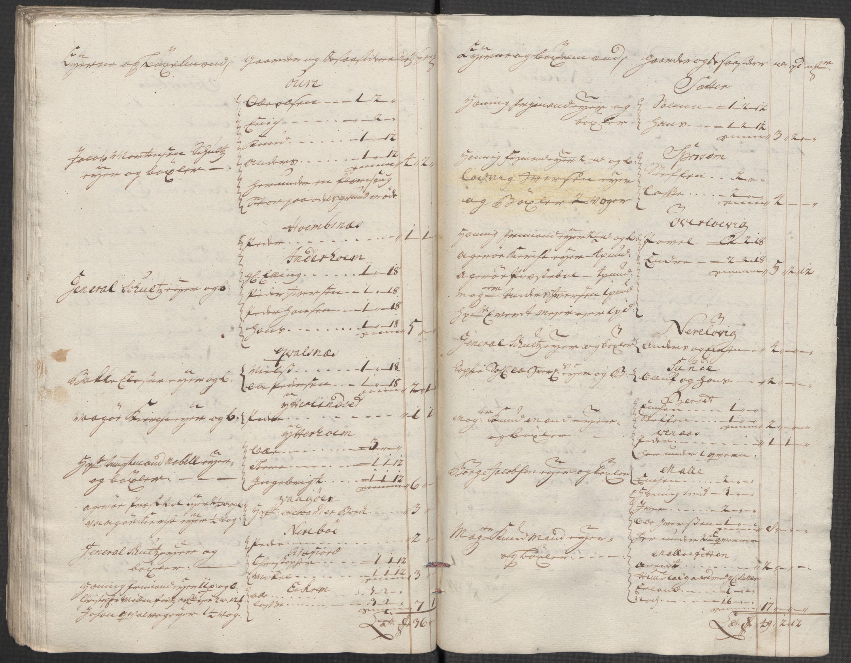 Rentekammeret inntil 1814, Reviderte regnskaper, Fogderegnskap, AV/RA-EA-4092/R55/L3662: Fogderegnskap Romsdal, 1713-1714, p. 345