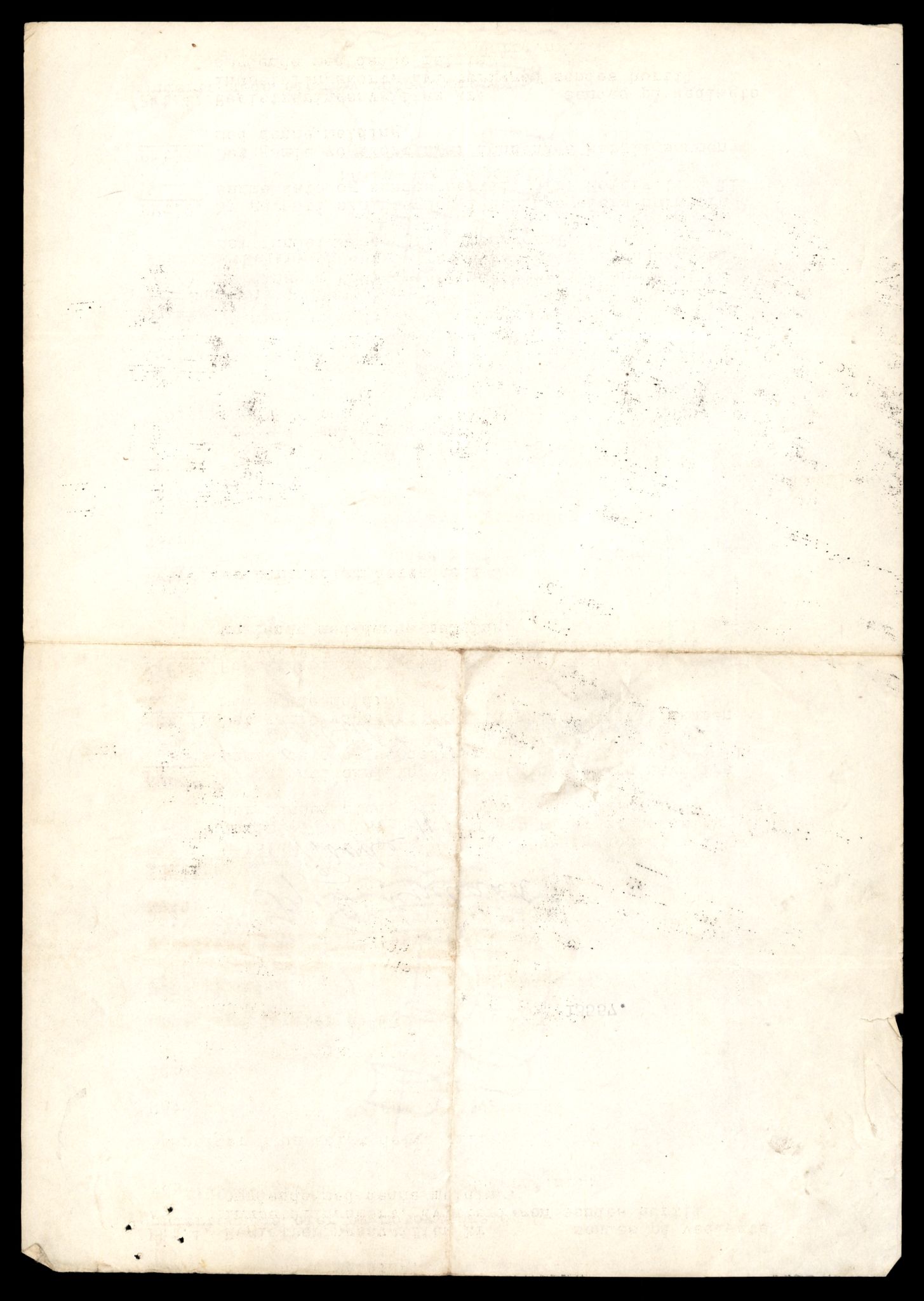 Møre og Romsdal vegkontor - Ålesund trafikkstasjon, AV/SAT-A-4099/F/Fe/L0040: Registreringskort for kjøretøy T 13531 - T 13709, 1927-1998, p. 539