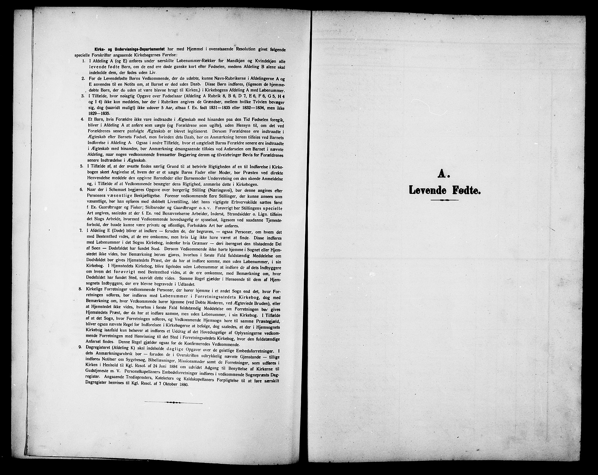 Ministerialprotokoller, klokkerbøker og fødselsregistre - Sør-Trøndelag, AV/SAT-A-1456/657/L0717: Parish register (copy) no. 657C04, 1904-1923