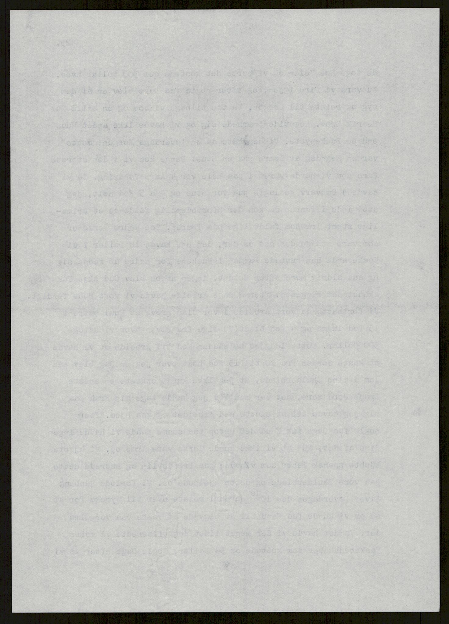 Samlinger til kildeutgivelse, Amerikabrevene, RA/EA-4057/F/L0024: Innlån fra Telemark: Gunleiksrud - Willard, 1838-1914, p. 701