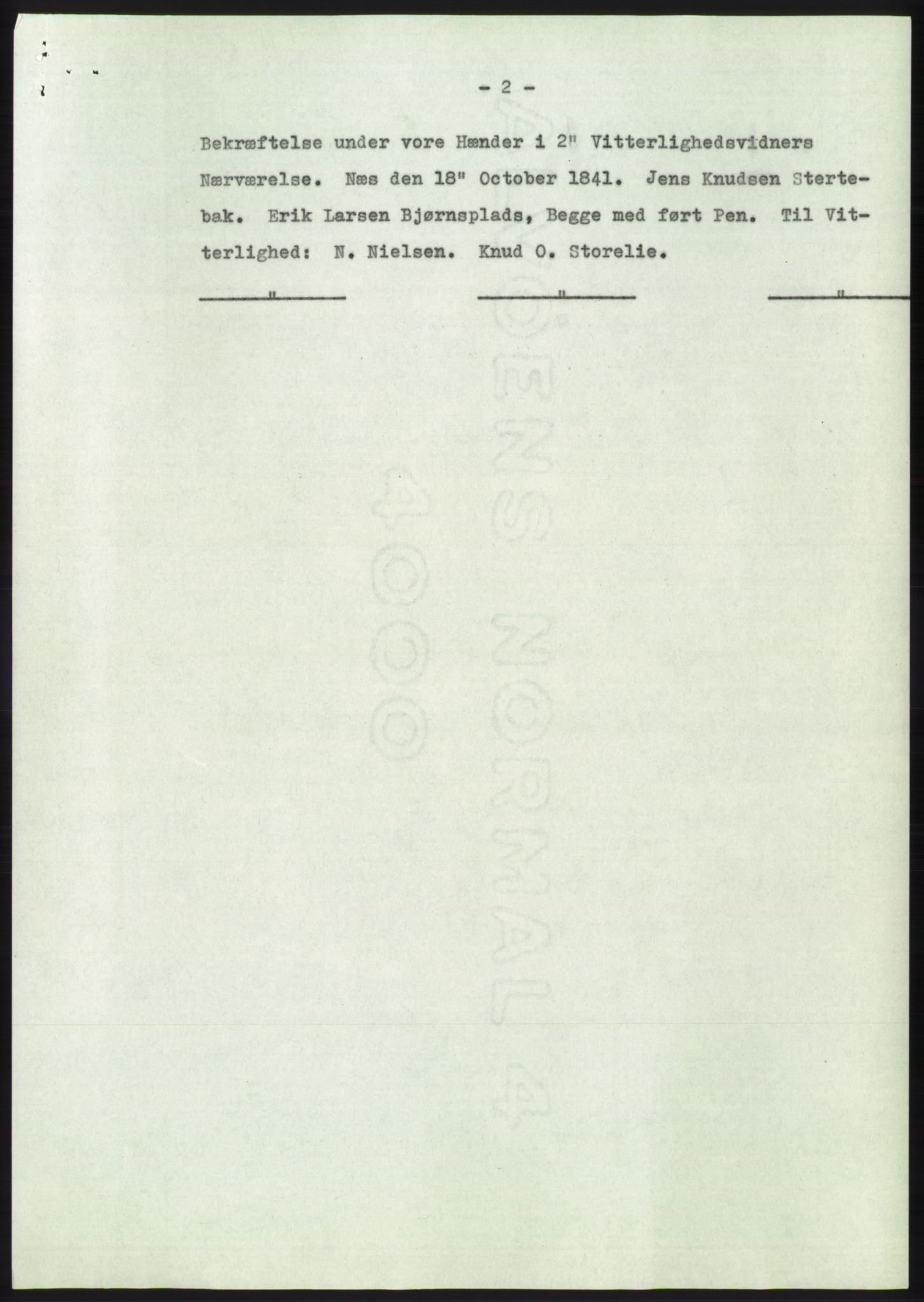 Statsarkivet i Kongsberg, SAKO/A-0001, 1955, p. 463