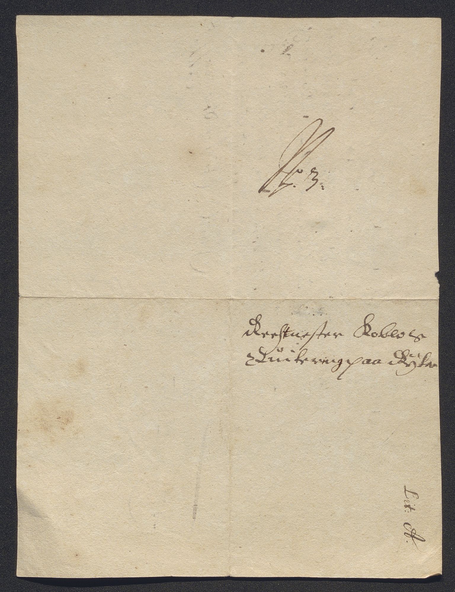 Rentekammeret inntil 1814, Reviderte regnskaper, Kirkeregnskap, AV/RA-EA-4067/Rf/L0129: Kirkeregnskap, 1625-1684, p. 558