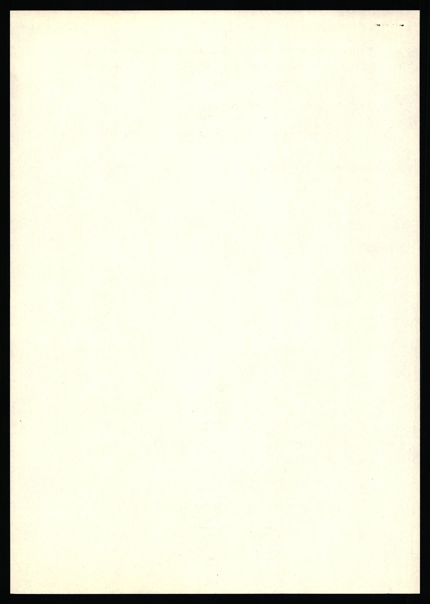 Statsarkivet i Stavanger, SAST/A-101971/03/Y/Yj/L0103: Avskrifter fra Vest-Agder sortert etter gårdsnavn: Bjunes - Kulien, 1750-1930, p. 81