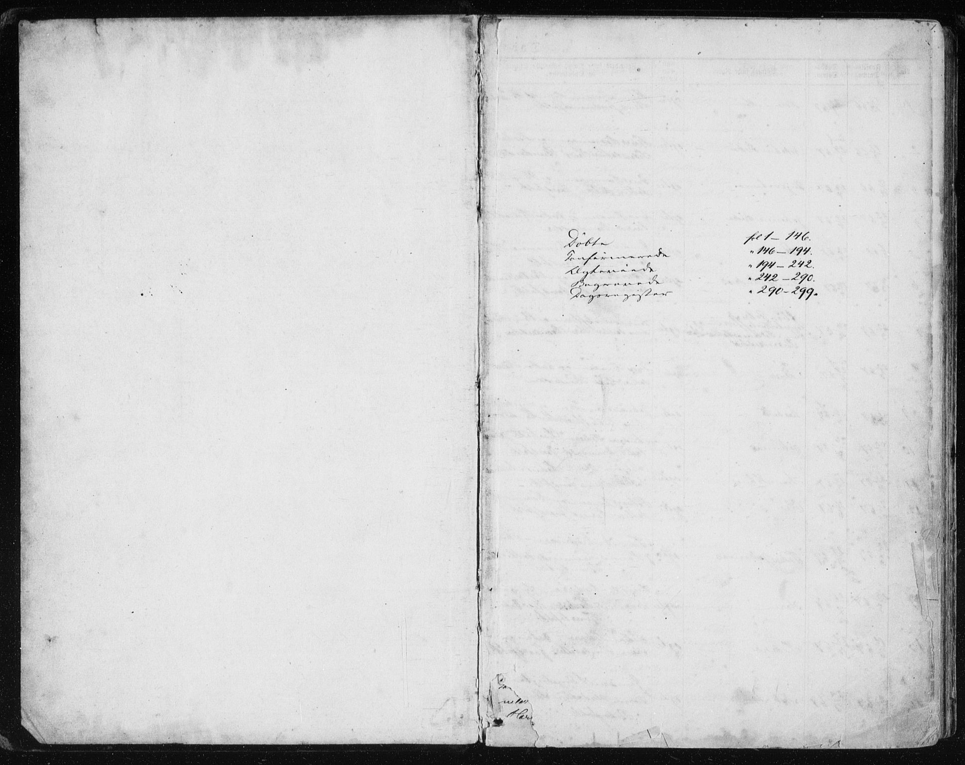 Ministerialprotokoller, klokkerbøker og fødselsregistre - Møre og Romsdal, AV/SAT-A-1454/561/L0732: Parish register (copy) no. 561C02, 1867-1900