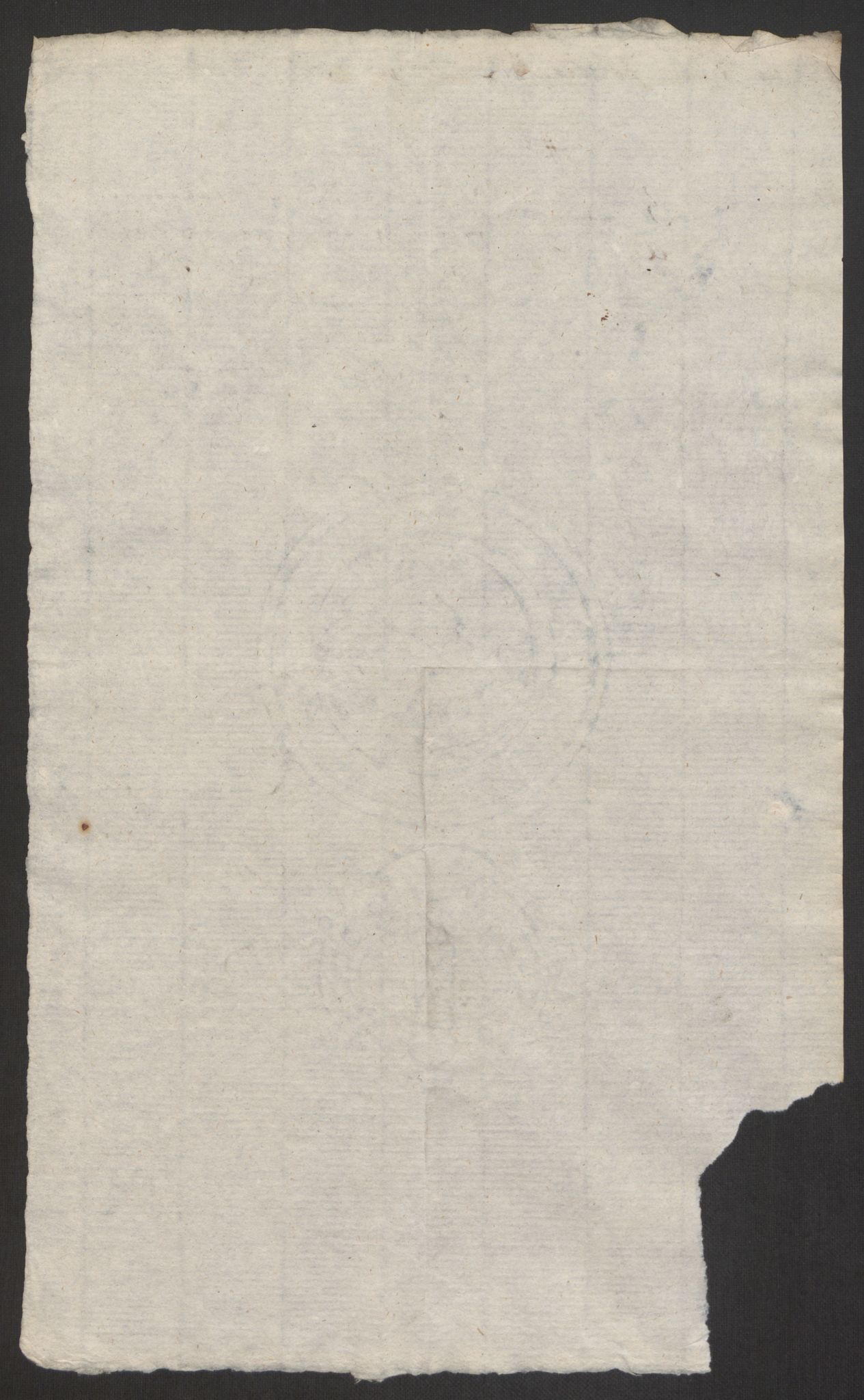 Forsvaret, Den norske kvesthuskasse/krigshospitalkasse, AV/RA-RAFA-1887/F/Fa/L0008: Konsepter, 1790-1793, p. 345