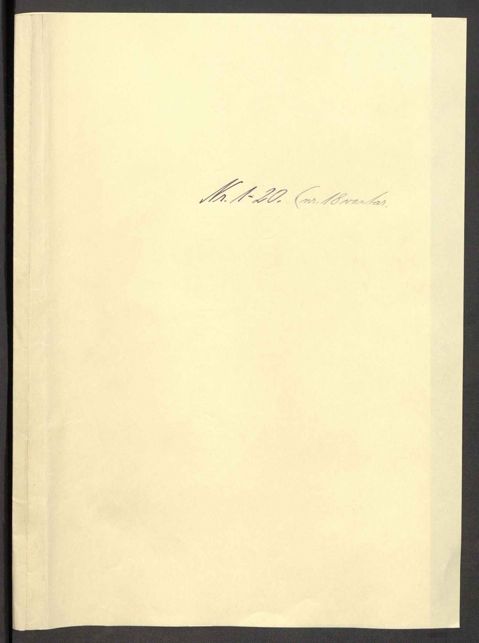 Rentekammeret inntil 1814, Reviderte regnskaper, Fogderegnskap, RA/EA-4092/R52/L3315: Fogderegnskap Sogn, 1708, p. 143