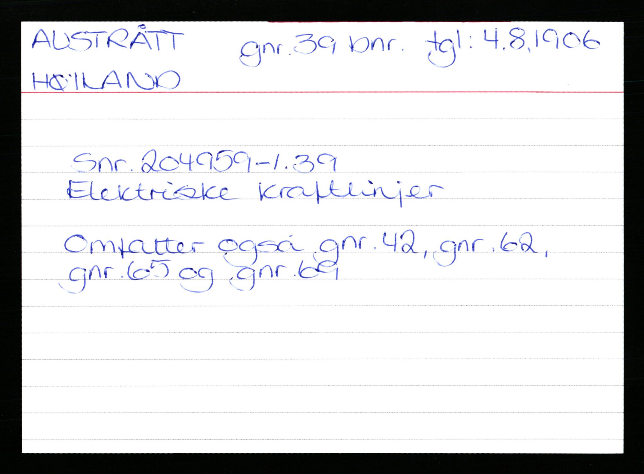 Statsarkivet i Stavanger, AV/SAST-A-101971/03/Y/Yk/L0002: Registerkort sortert etter gårdsnavn: Auglend - Bakkevik, 1750-1930, p. 478