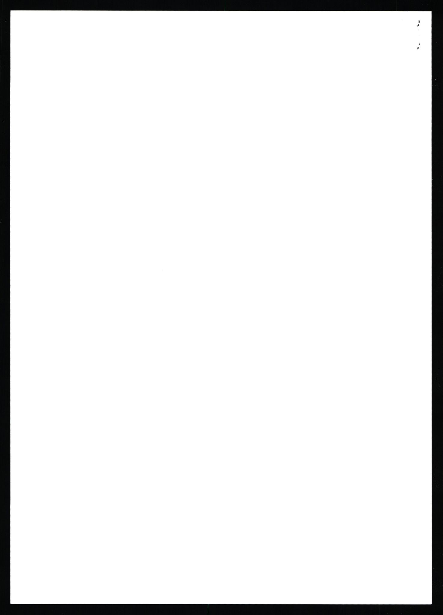 Statsarkivet i Stavanger, AV/SAST-A-101971/03/Y/Yj/L0011: Avskrifter sortert etter gårdsnavn: Bratland i Vikedal - Brommeland, 1750-1930, p. 211