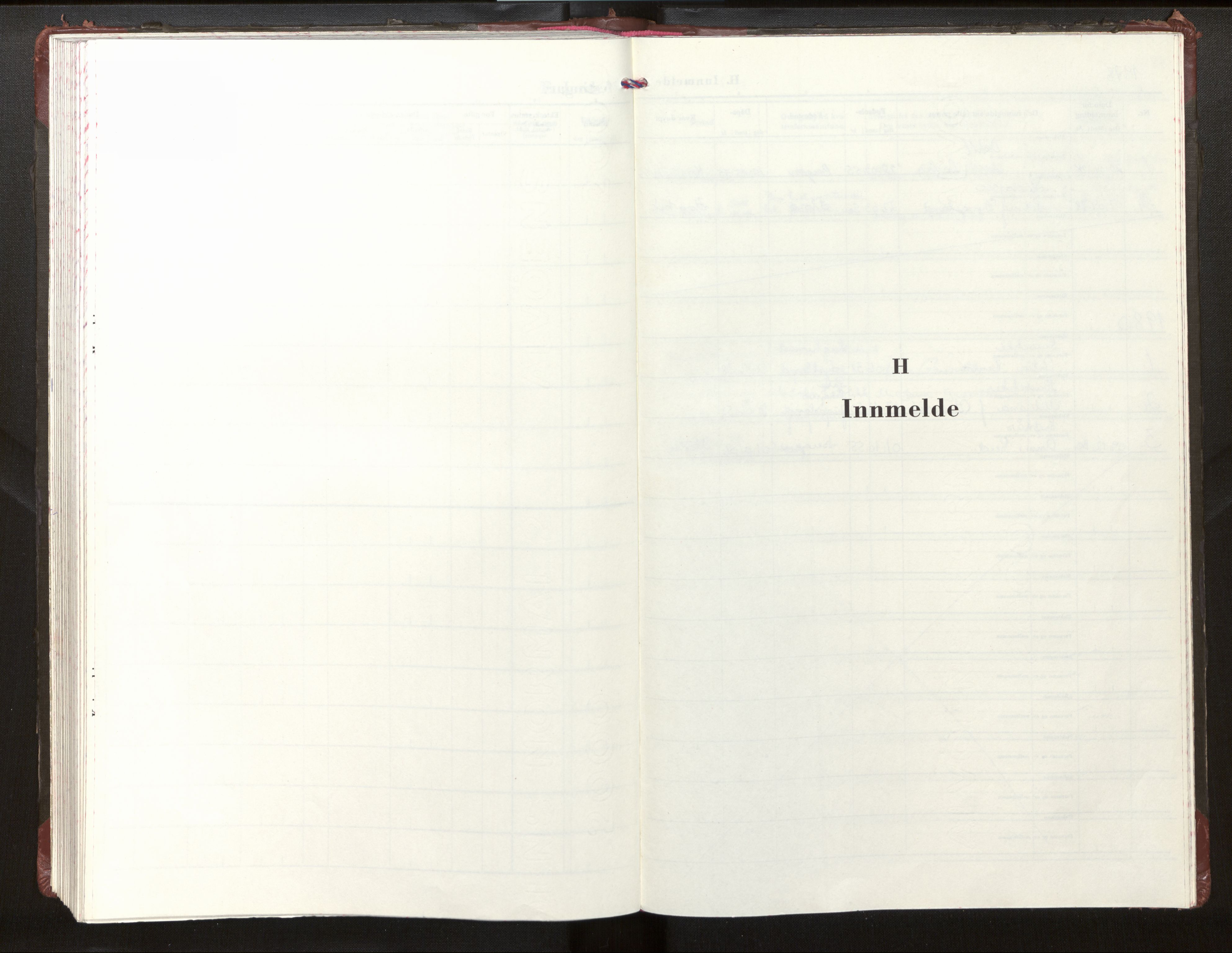 Åsane sokneprestembete, AV/SAB-A-79401/H/Haa/Haad/L0003: Parish register (official) no. D 3, 1977-2000