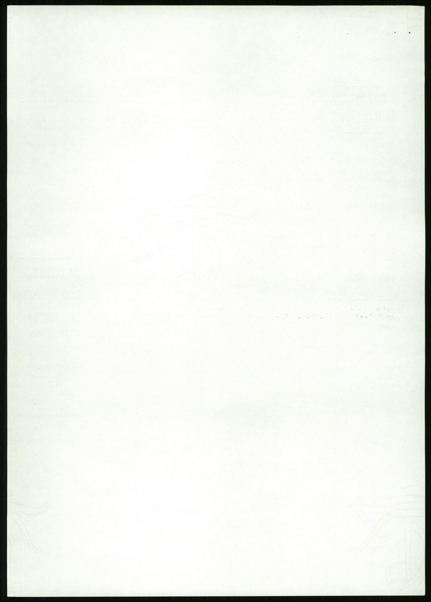 Kommunaldepartementet, Boligkomiteen av 1962, RA/S-1456/D/L0002: --, 1958-1962, p. 276