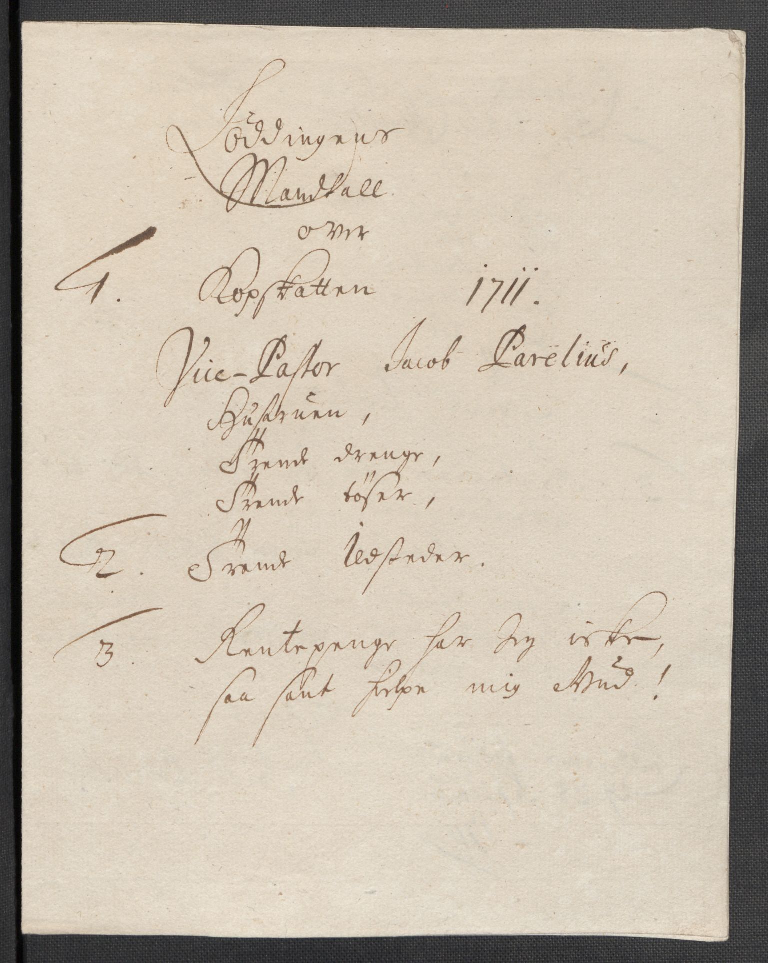 Rentekammeret inntil 1814, Reviderte regnskaper, Fogderegnskap, RA/EA-4092/R66/L4582: Fogderegnskap Salten, 1711-1712, p. 117