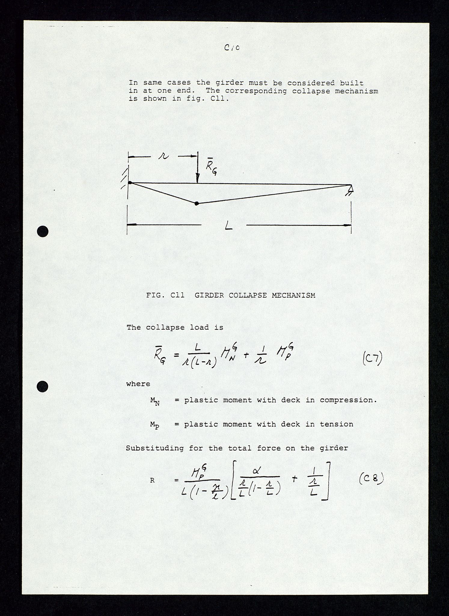 Pa 1339 - Statoil ASA, AV/SAST-A-101656/0001/D/Dm/L0348: Gravitasjonsplattform betong, 1975-1978, p. 58