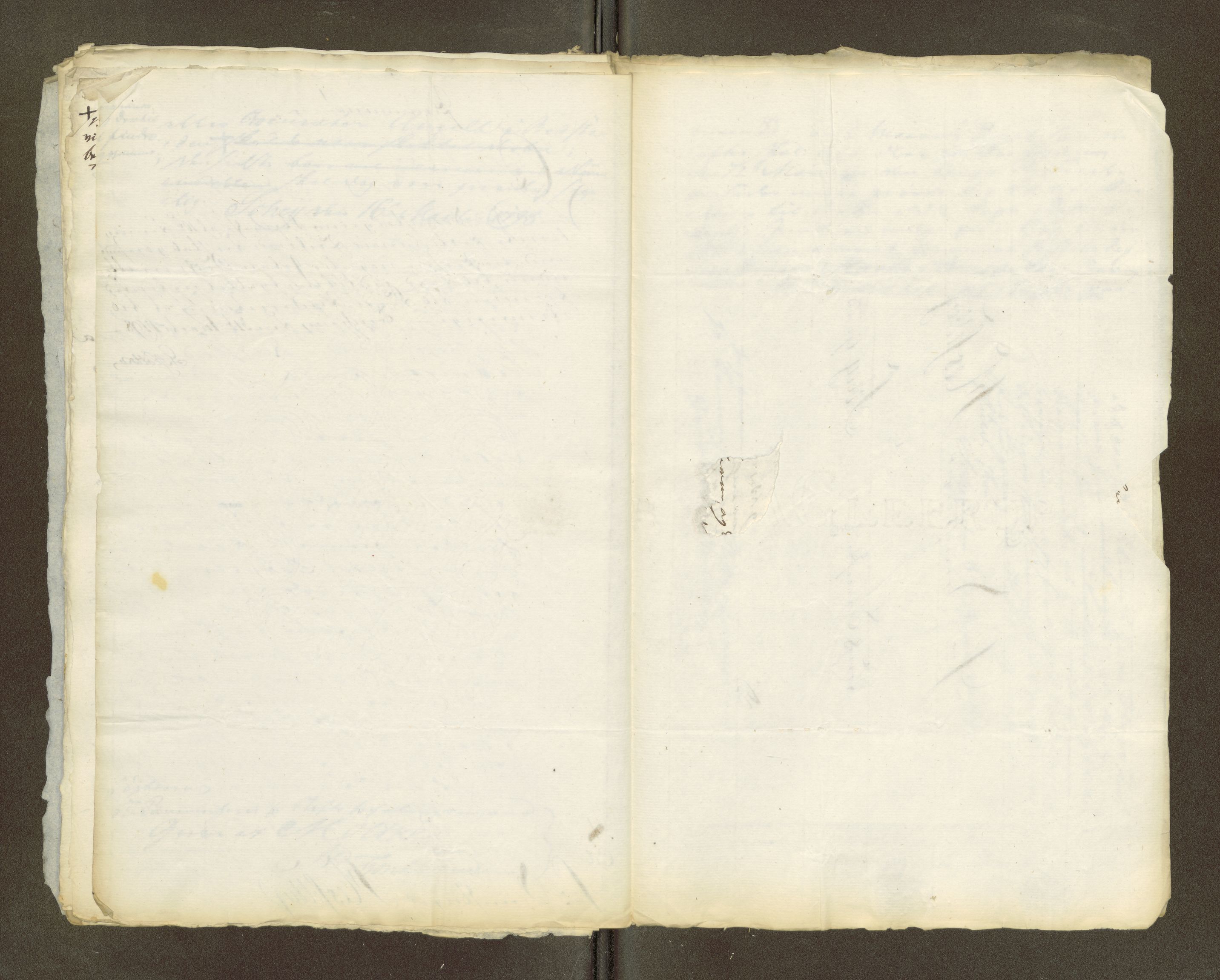 Namdal sorenskriveri, AV/SAT-A-4133/1/1/1O/1Oa/L0007: Sivile og offentlige saker, 1798, p. 27