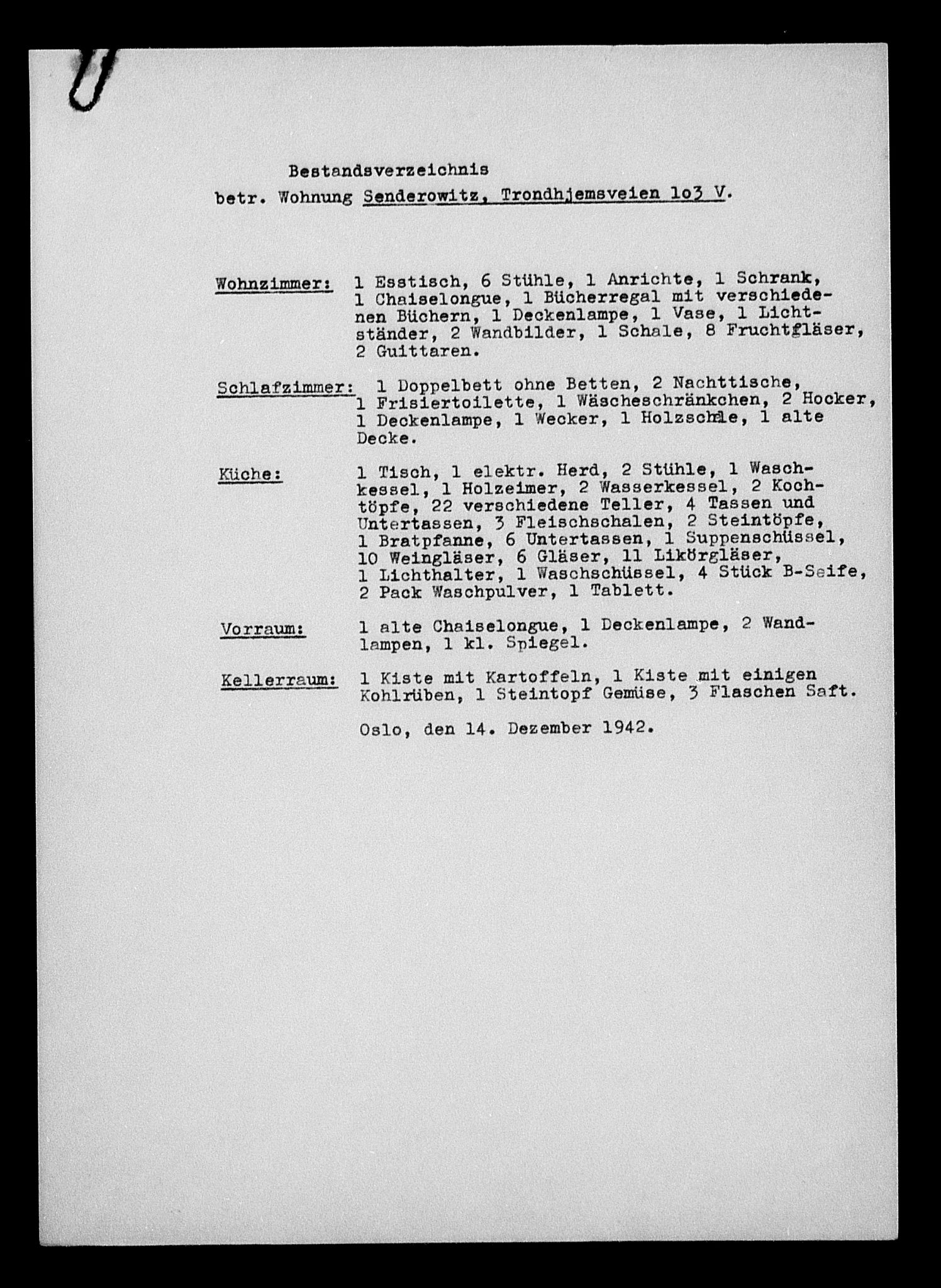 Justisdepartementet, Tilbakeføringskontoret for inndratte formuer, RA/S-1564/H/Hc/Hcc/L0981: --, 1945-1947, p. 420