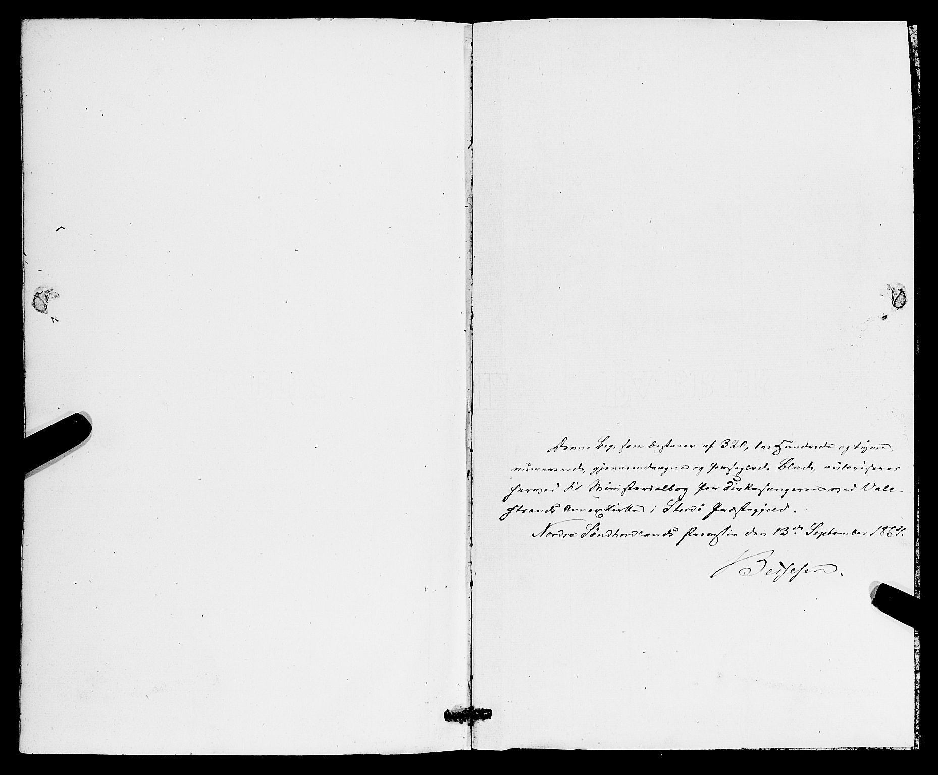 Sveio Sokneprestembete, SAB/A-78501/H/Hab: Parish register (copy) no. B 1, 1864-1886, p. 224