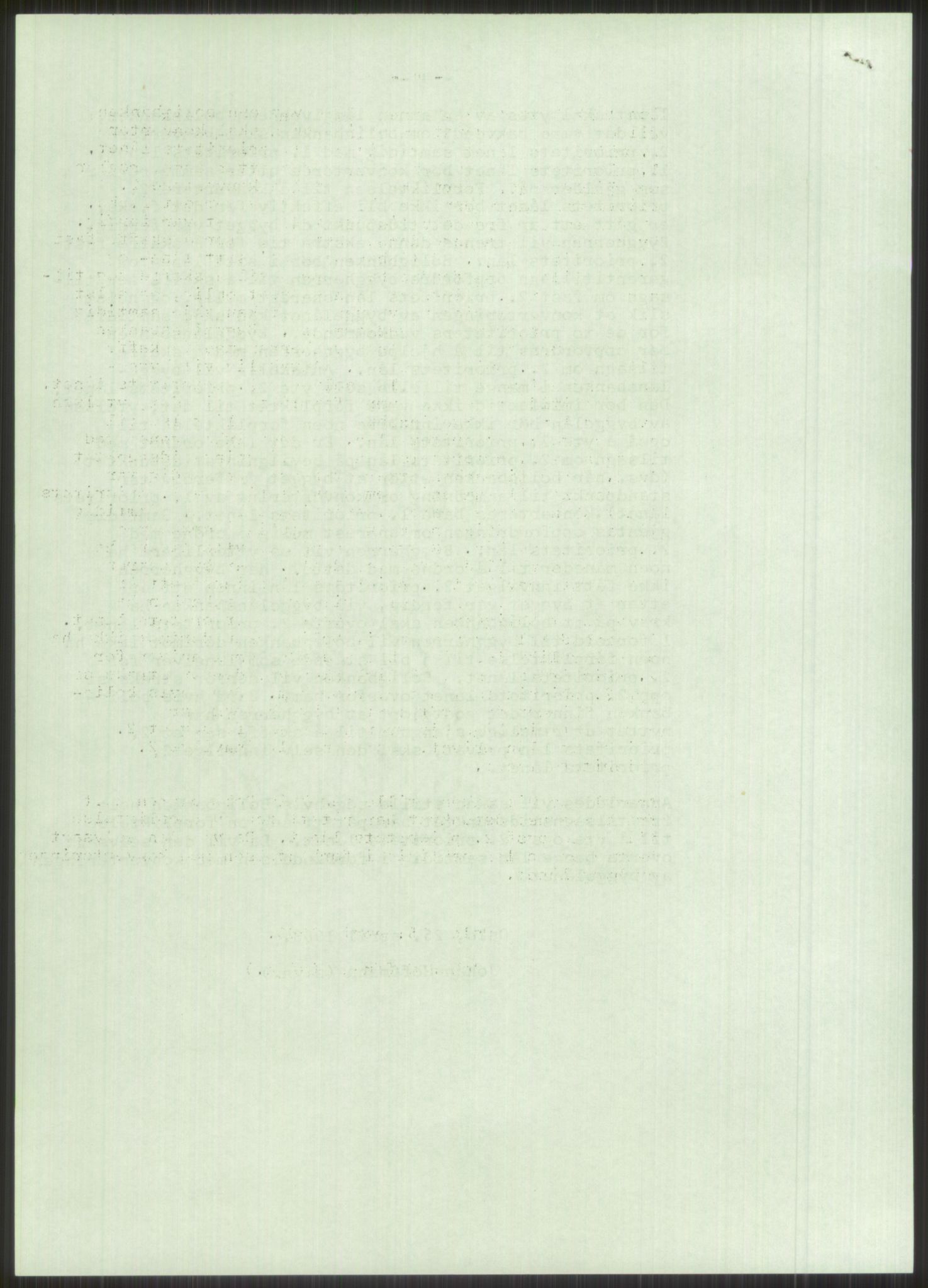 Kommunaldepartementet, Boligkomiteen av 1962, RA/S-1456/D/L0003: --, 1962-1963, p. 327