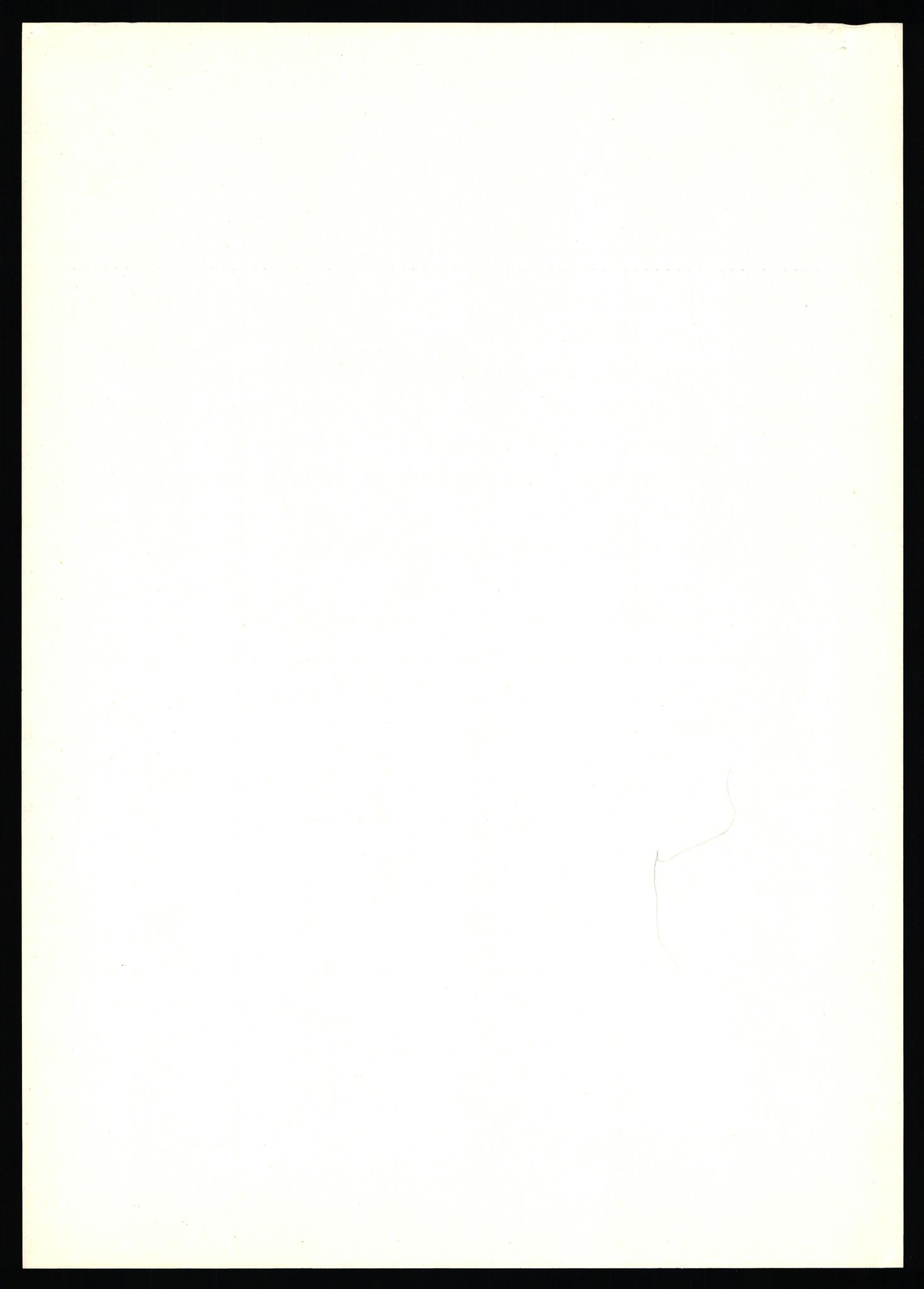 Statsarkivet i Stavanger, SAST/A-101971/03/Y/Yj/L0050: Avskrifter sortert etter gårdsnavn: Kvammen - Kvæstad, 1750-1930, p. 178