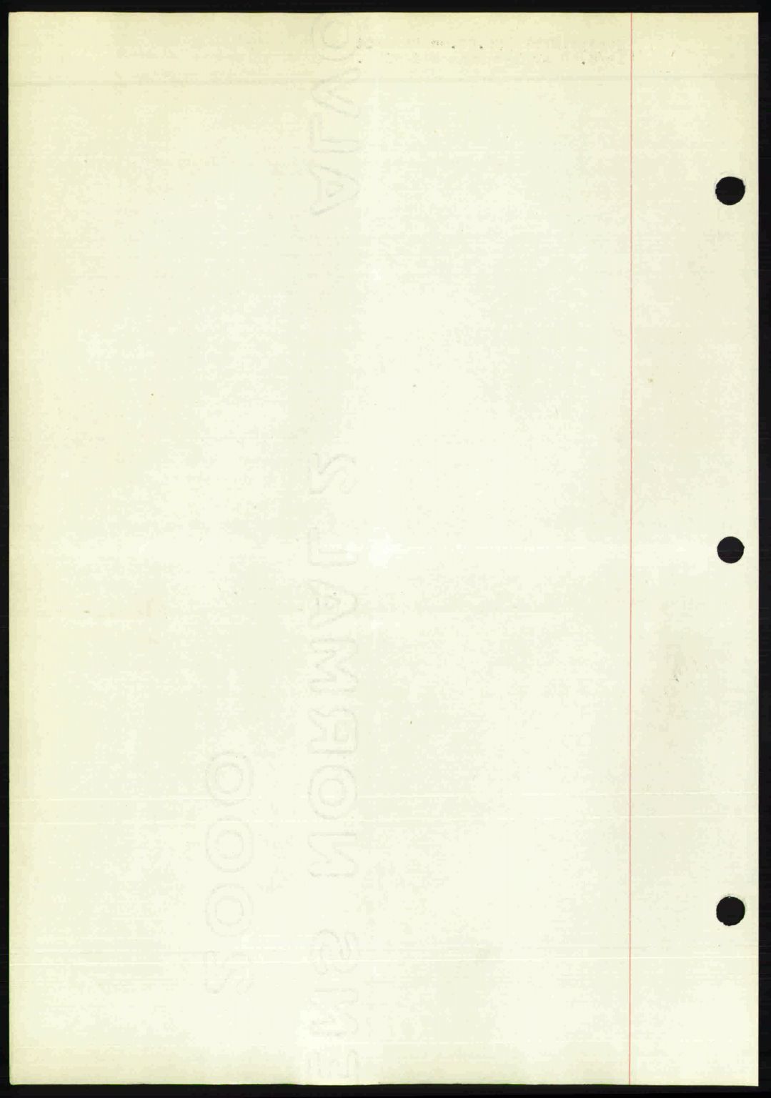 Ytre Sogn tingrett, SAB/A-2601/1/G/Gbb/L0009: Mortgage book no. A6 - A7 (B4), 1950-1950, Diary no: : 703/1950