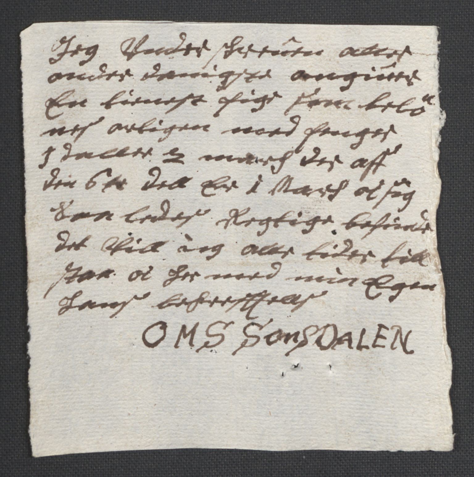 Rentekammeret inntil 1814, Reviderte regnskaper, Fogderegnskap, AV/RA-EA-4092/R39/L2319: Fogderegnskap Nedenes, 1710-1711, p. 891