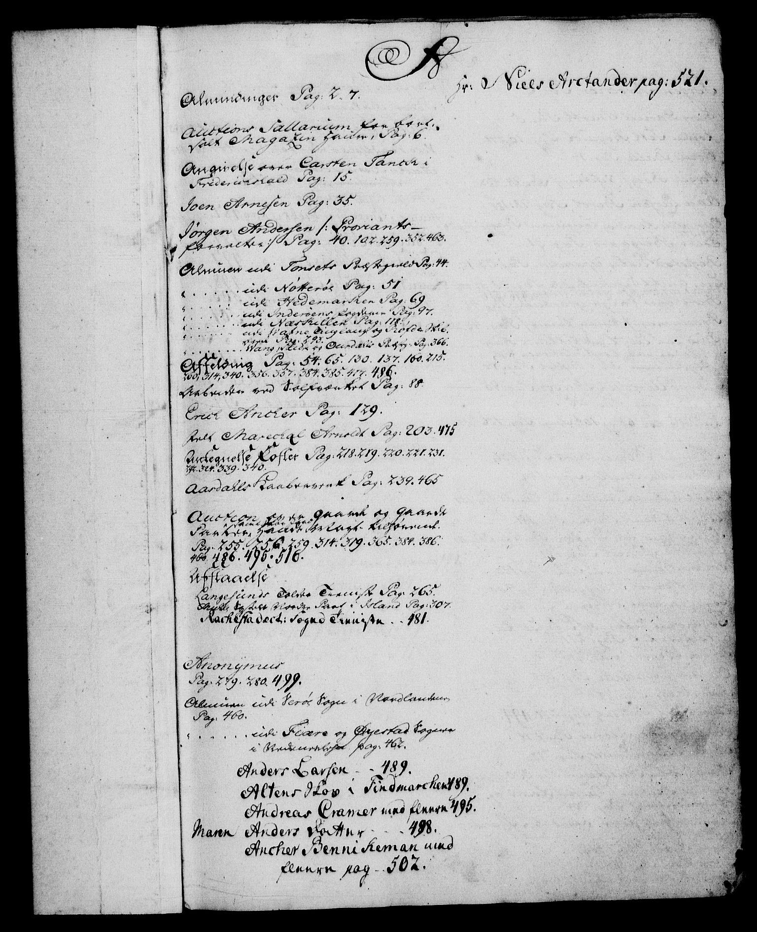 Rentekammeret, Kammerkanselliet, AV/RA-EA-3111/G/Gh/Gha/L0030: Norsk ekstraktmemorialprotokoll (merket RK 53.75), 1749-1751