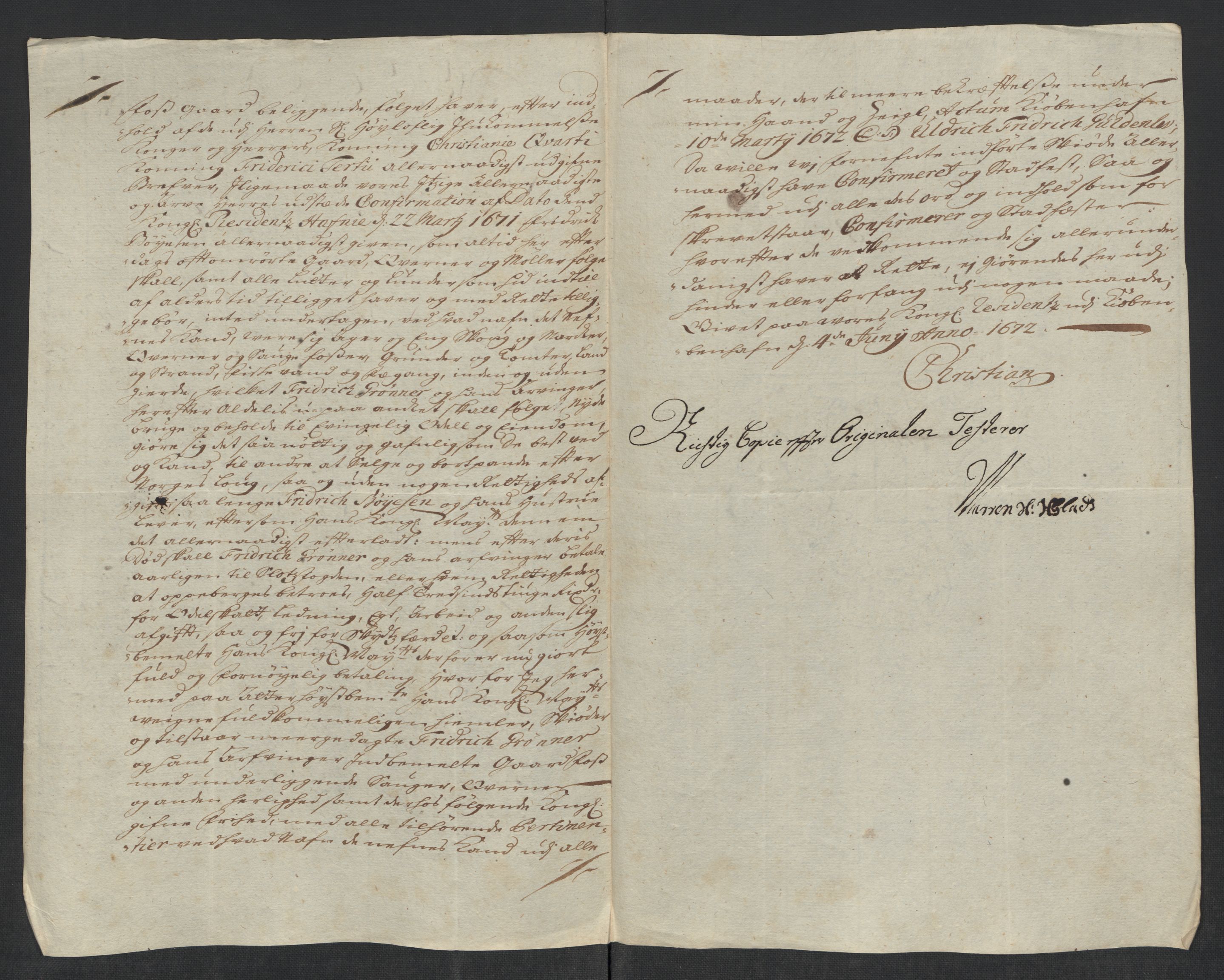 Rentekammeret inntil 1814, Reviderte regnskaper, Fogderegnskap, AV/RA-EA-4092/R10/L0456: Fogderegnskap Aker og Follo, 1718, p. 123