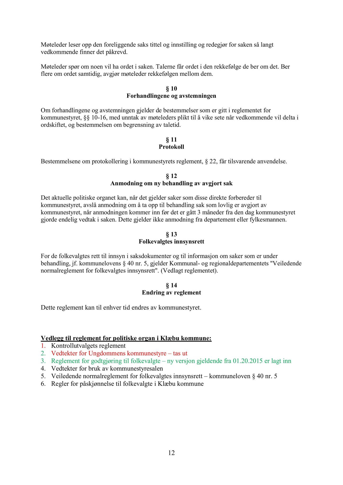 Klæbu Kommune, TRKO/KK/06-UM/L004: Utvalg for miljø - Møtedokumenter 2017, 2017, p. 768