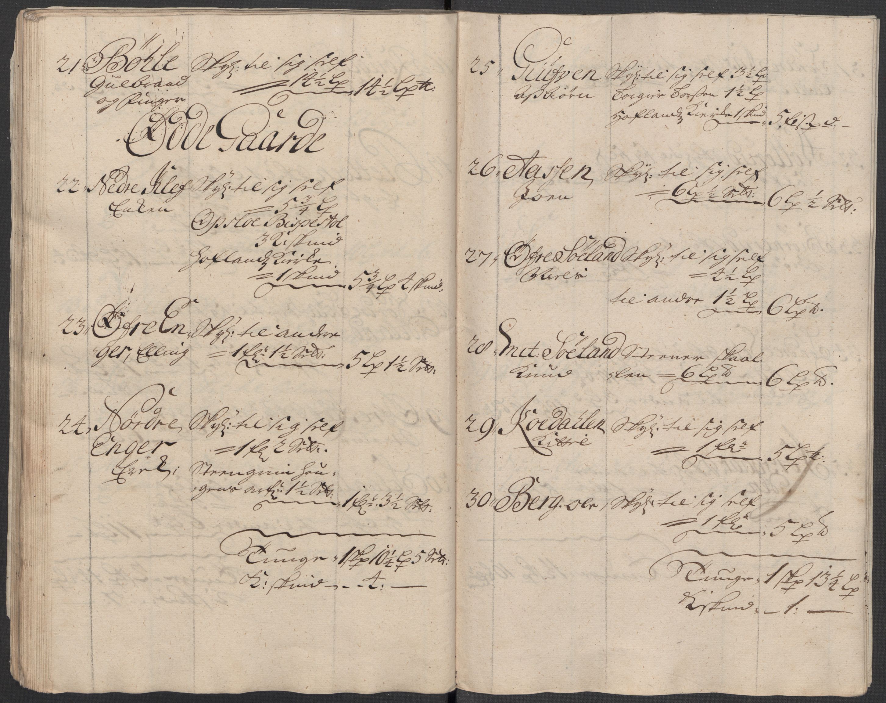 Rentekammeret inntil 1814, Reviderte regnskaper, Fogderegnskap, AV/RA-EA-4092/R31/L1711: Fogderegnskap Hurum, Røyken, Eiker, Lier og Buskerud, 1717, p. 123