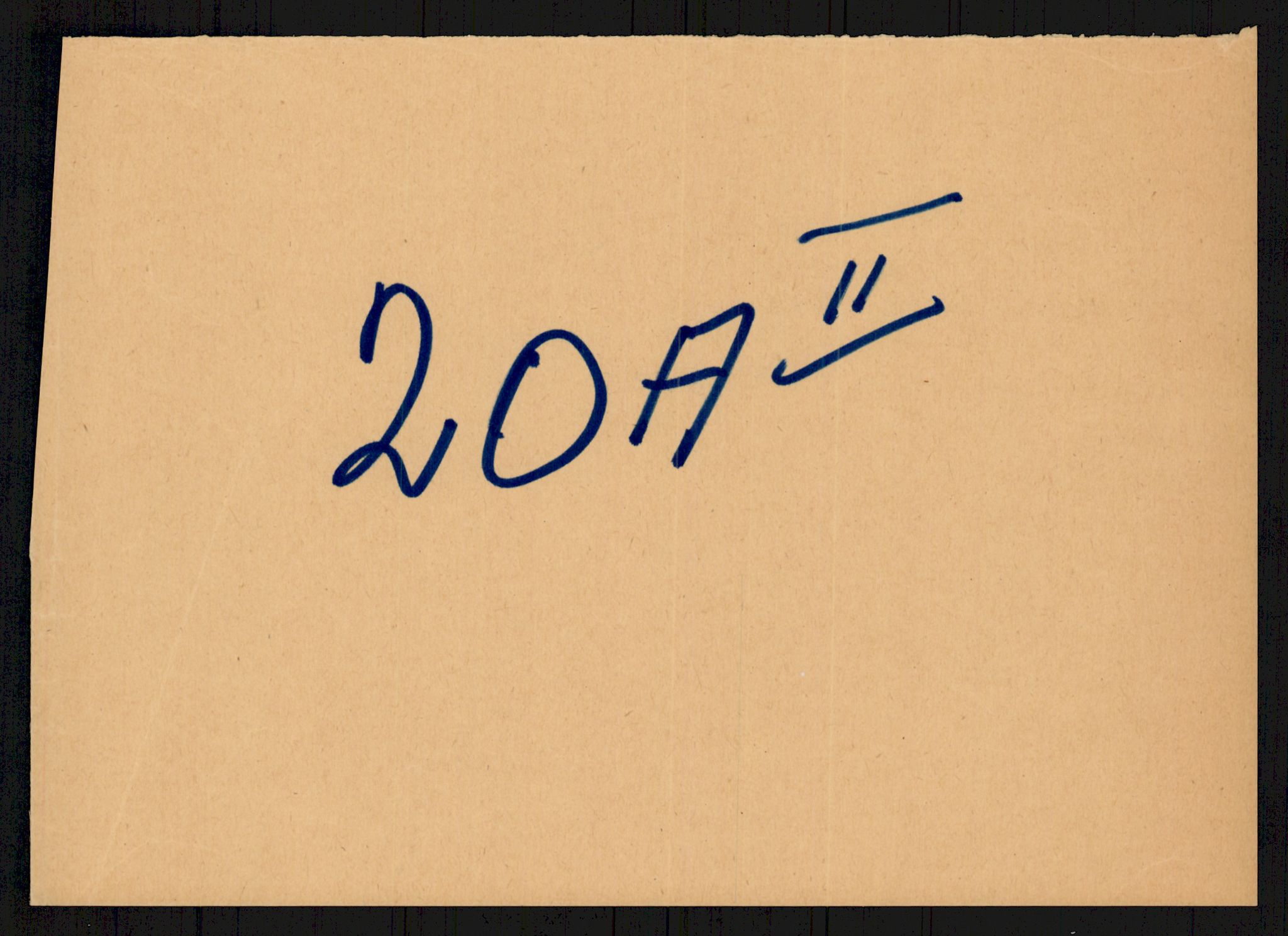 Sjøfartsdirektoratet med forløpere, generelt arkiv, AV/RA-S-1407/D/Du/Duc/L0641/0004: Skipskontrollen - Forskrifter    / Utleiebåter (2 mapper), 1977-1989, p. 281