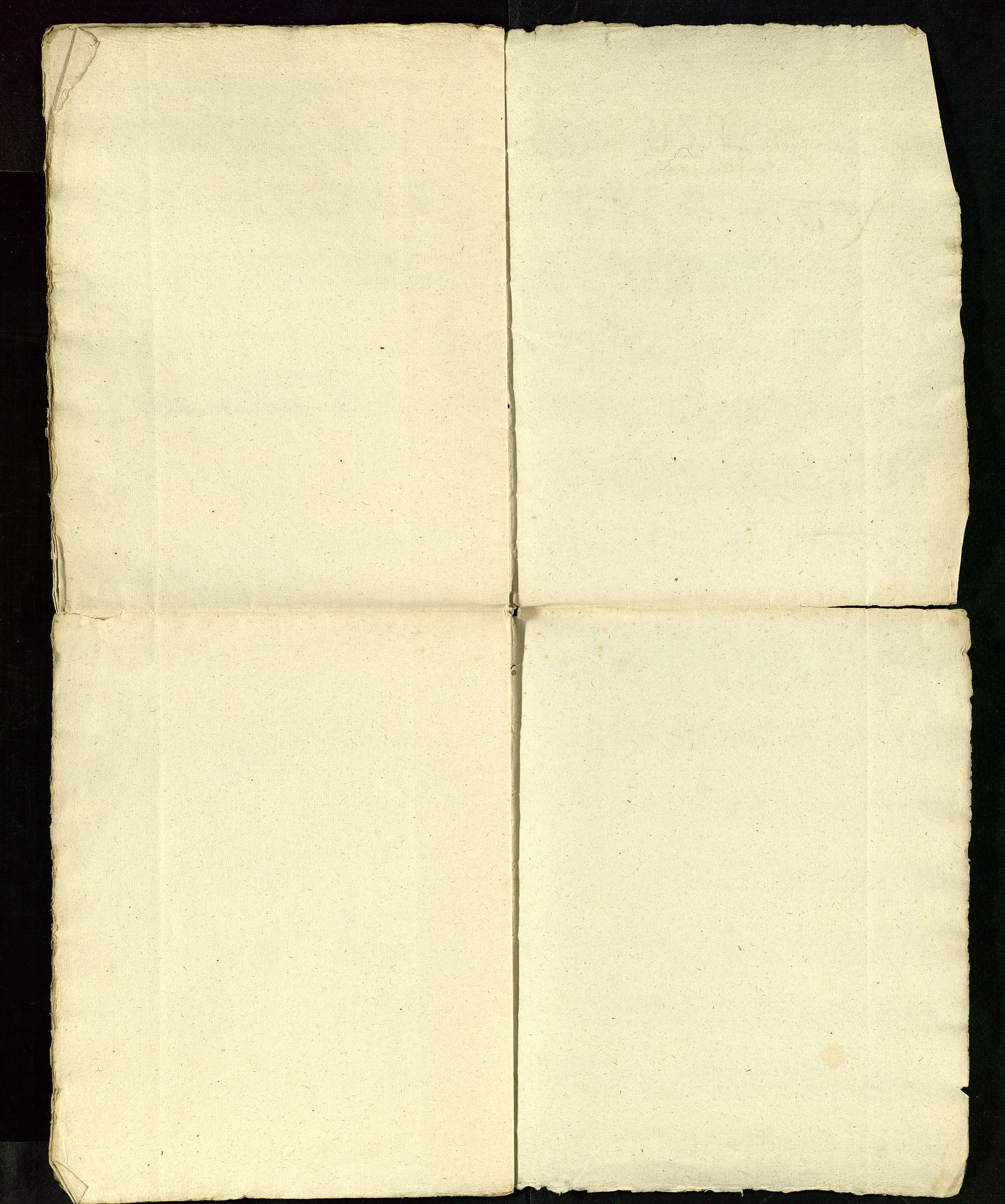 Stavanger len, AV/SAST-A-101870/Ob/L0025: Diverse, 1644-1661, p. 167