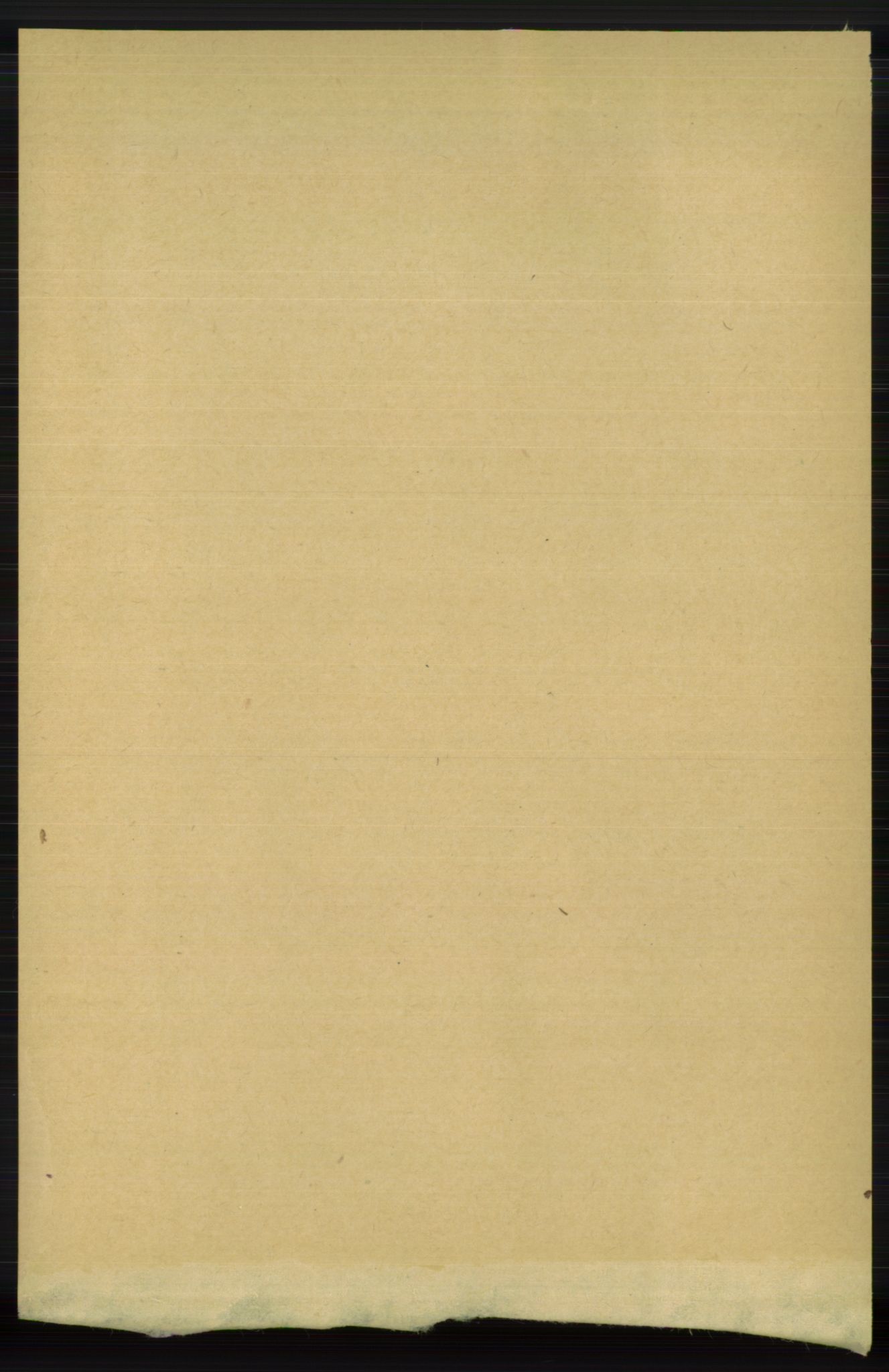 RA, 1891 census for 1126 Hetland, 1891, p. 5107