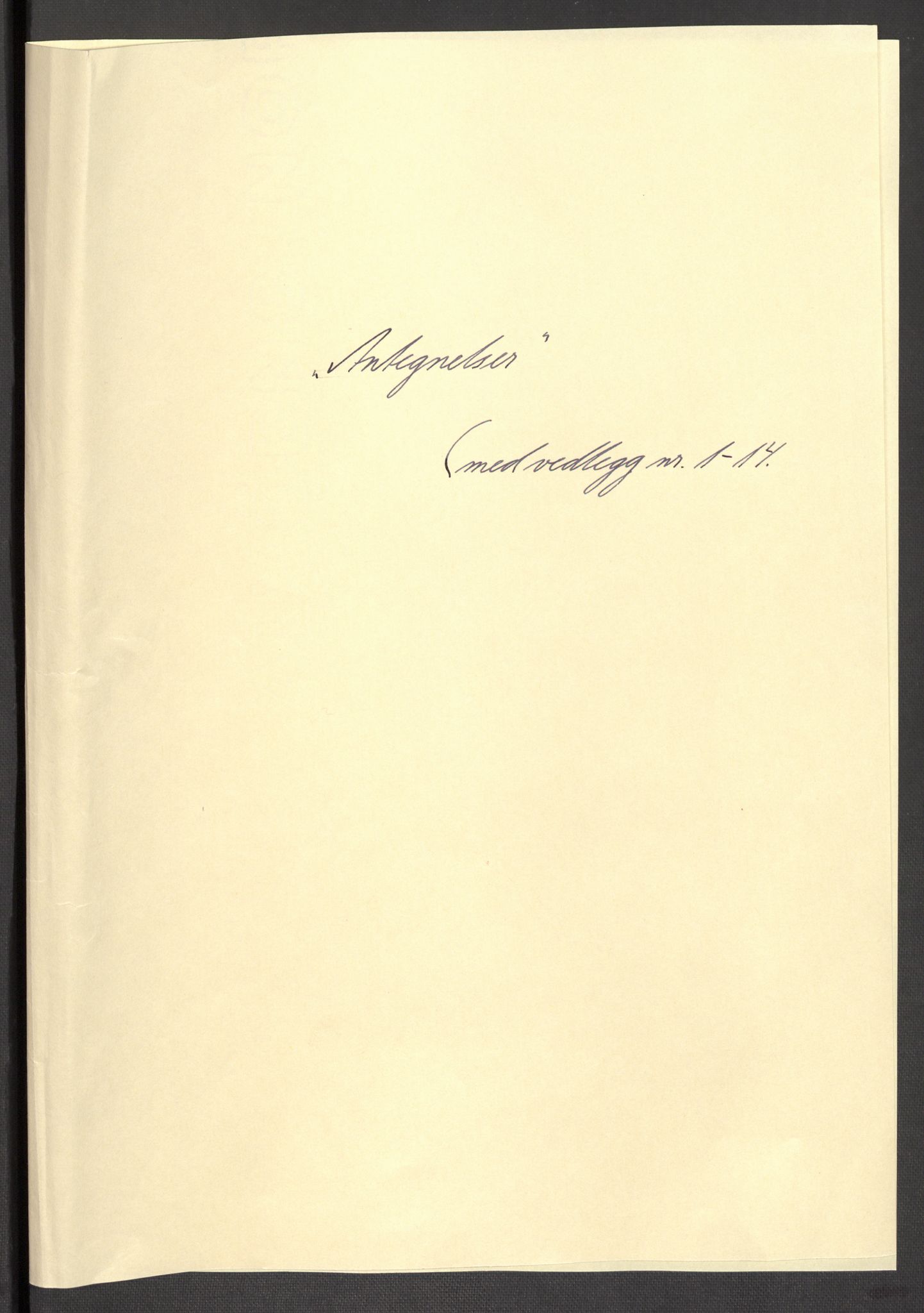 Rentekammeret inntil 1814, Reviderte regnskaper, Fogderegnskap, RA/EA-4092/R47/L2861: Fogderegnskap Ryfylke, 1706-1709, p. 246