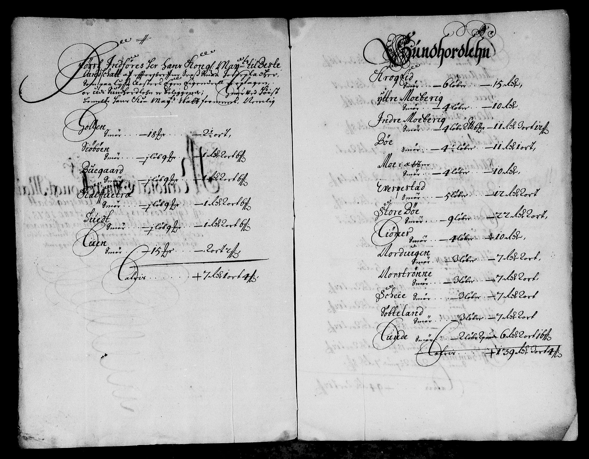 Rentekammeret inntil 1814, Reviderte regnskaper, Stiftamtstueregnskaper, Bergen stiftamt, AV/RA-EA-6043/R/Rc/L0051: Bergen stiftamt, 1678