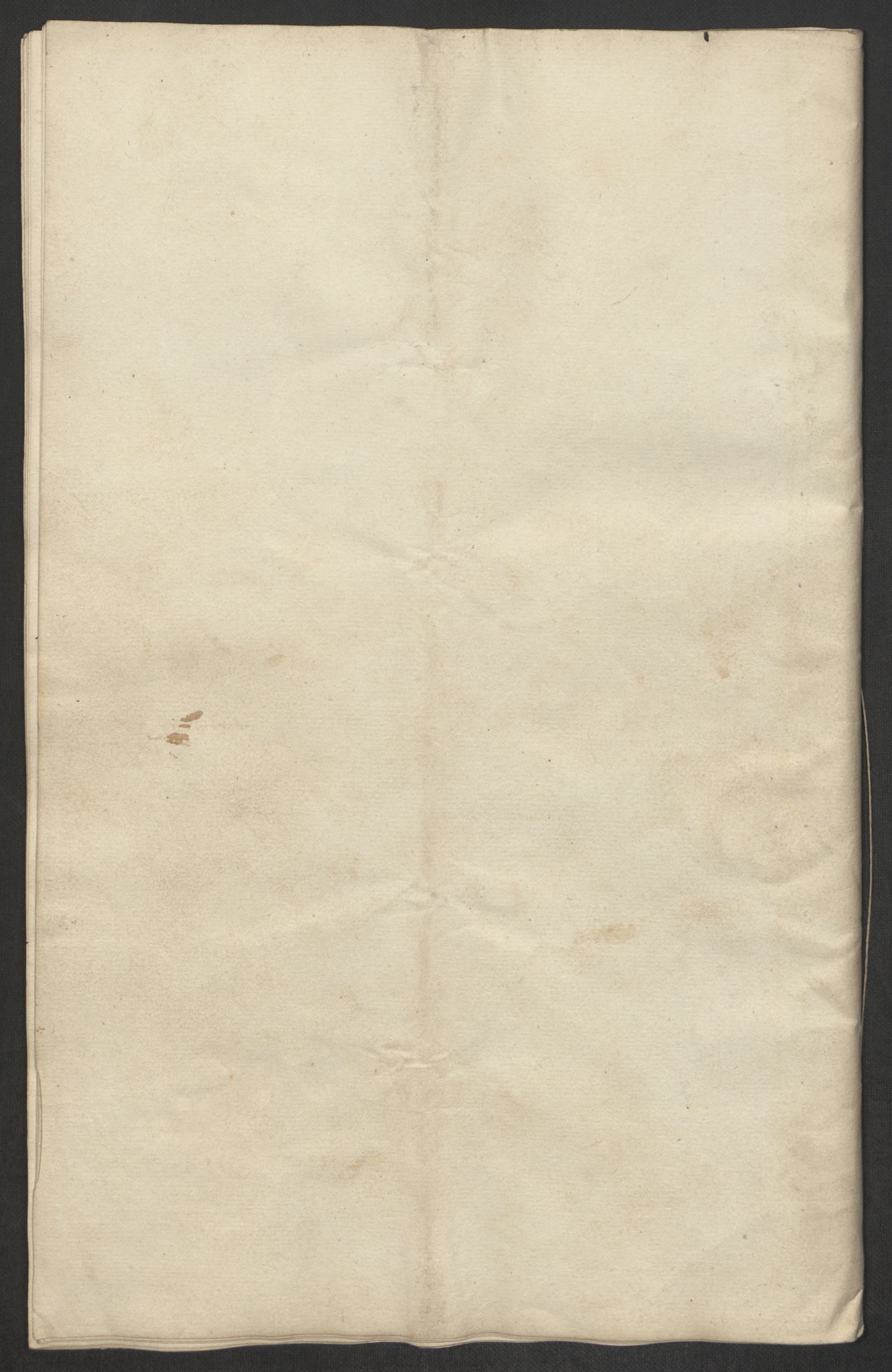 Rentekammeret inntil 1814, Reviderte regnskaper, Byregnskaper, RA/EA-4066/R/Rs/L0541: [S22] Sikt og sakefall, 1743-1746, p. 101