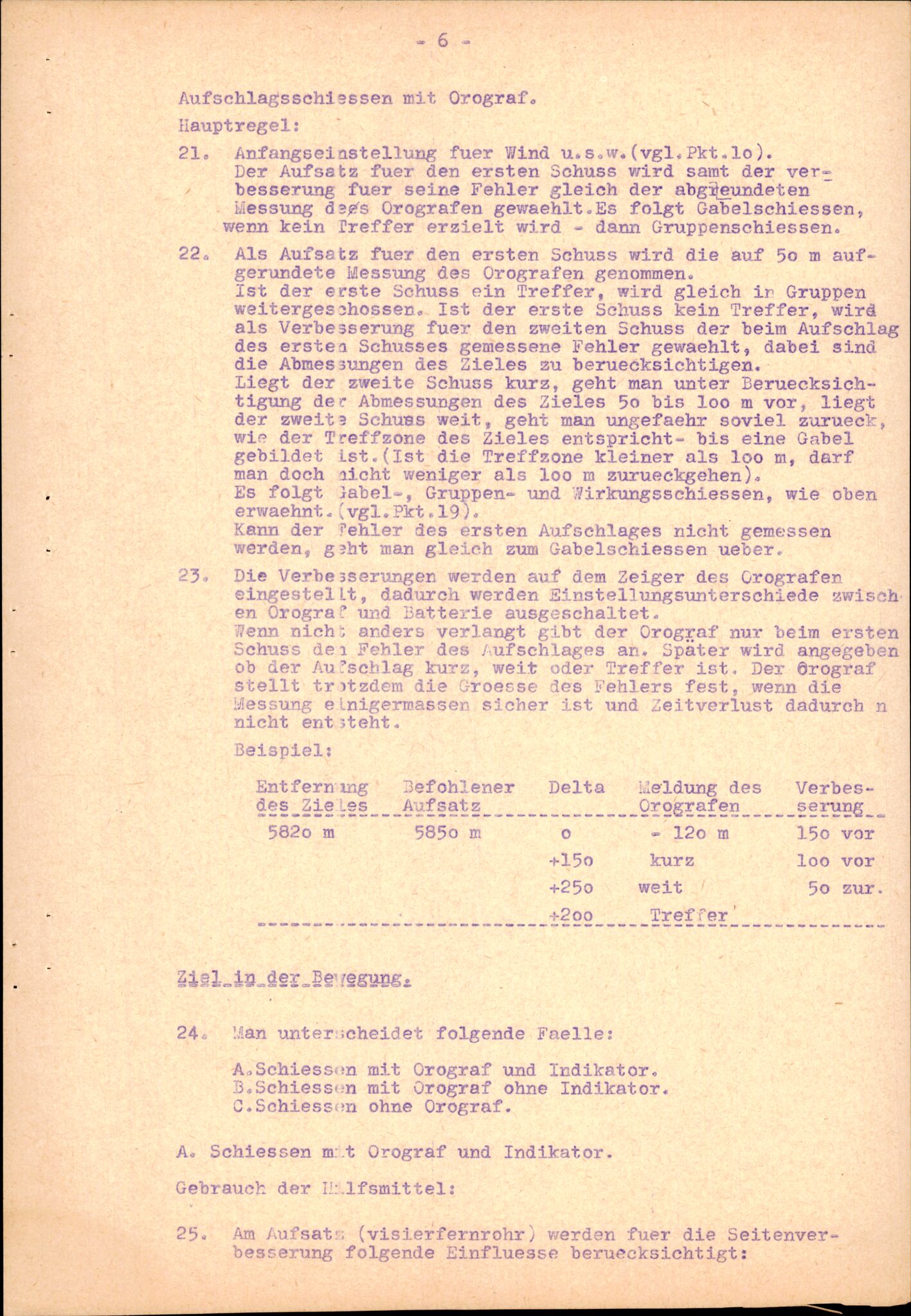 Forsvarets Overkommando. 2 kontor. Arkiv 11.4. Spredte tyske arkivsaker, AV/RA-RAFA-7031/D/Dar/Darc/L0031: Tysk marine og marineartilleri, 1940-1943, p. 16