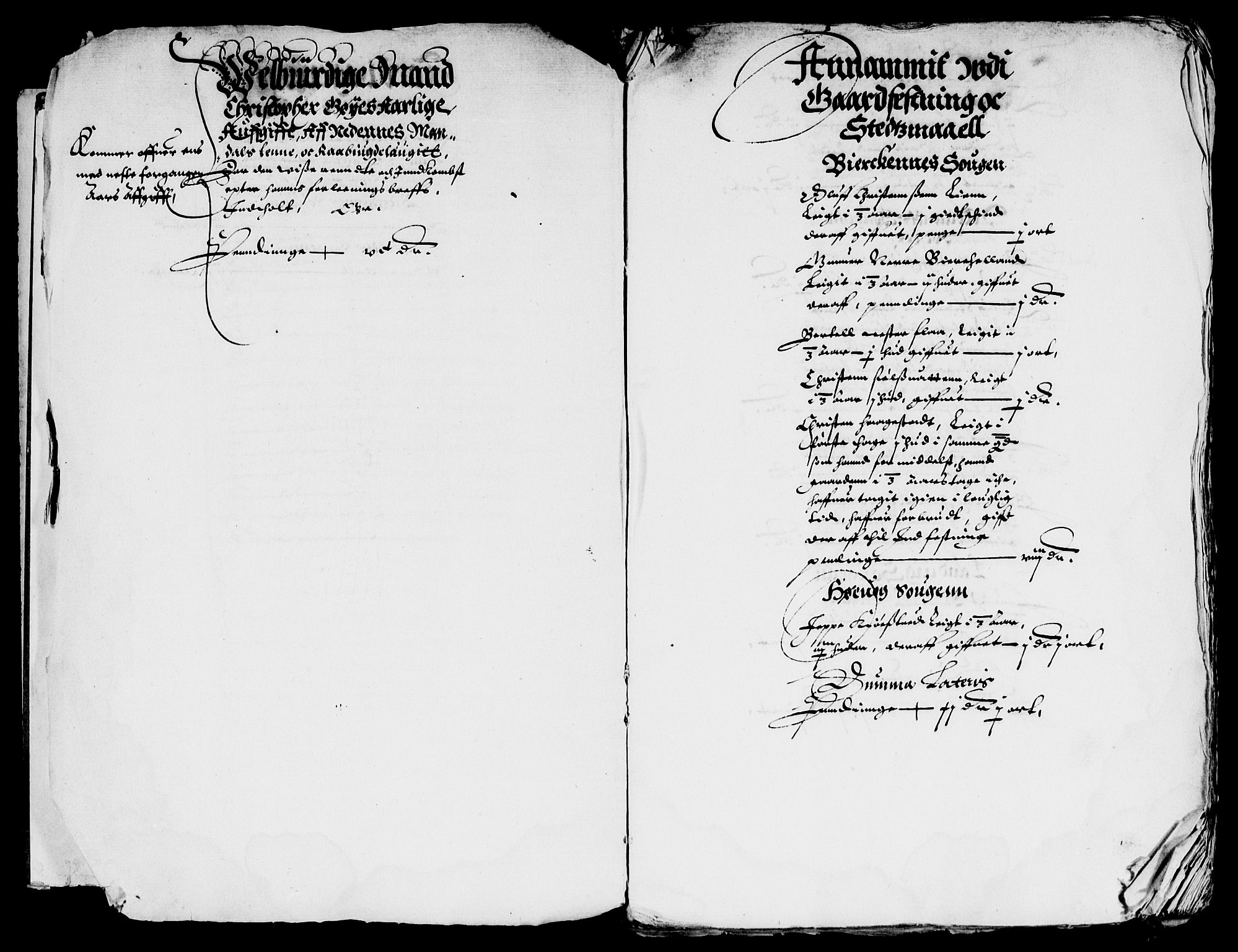 Rentekammeret inntil 1814, Reviderte regnskaper, Lensregnskaper, RA/EA-5023/R/Rb/Rbq/L0012: Nedenes len. Mandals len. Råbyggelag., 1619-1621