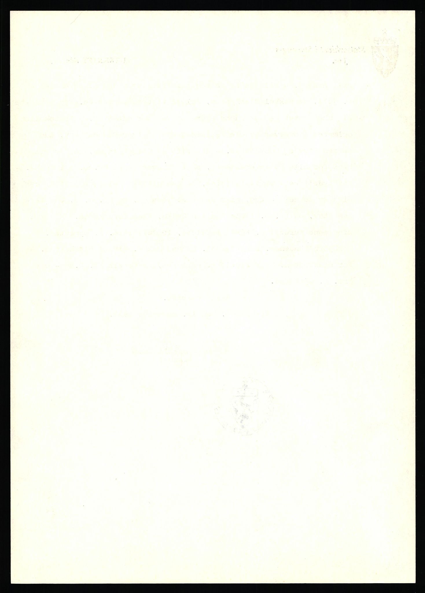 Statsarkivet i Stavanger, SAST/A-101971/03/Y/Yj/L0082: Avskrifter sortert etter gårdsnavn: Stølsmarken - Svele store, 1750-1930, p. 107