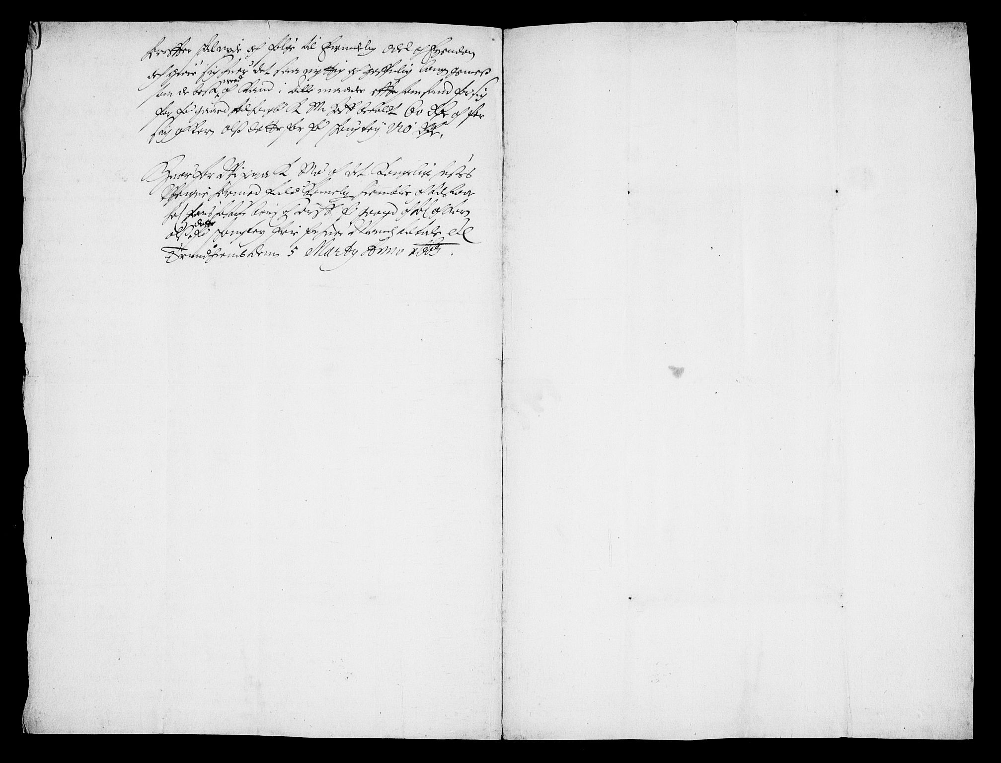 Rentekammeret inntil 1814, Realistisk ordnet avdeling, AV/RA-EA-4070/On/L0012: [Jj 13]: Regnskap for salg av pantsatt krongods i Bergen og Trondheim stift 1662-1663, panteskjøter 1629-1660. Dokumenter vedr. Bakke og Rein kloster (-1672), Marselis gods (1658-1660). Fortegnelse over pantsatt gods i Christiania lagdømme 1658-1660. Pant, 1662-1663, p. 78