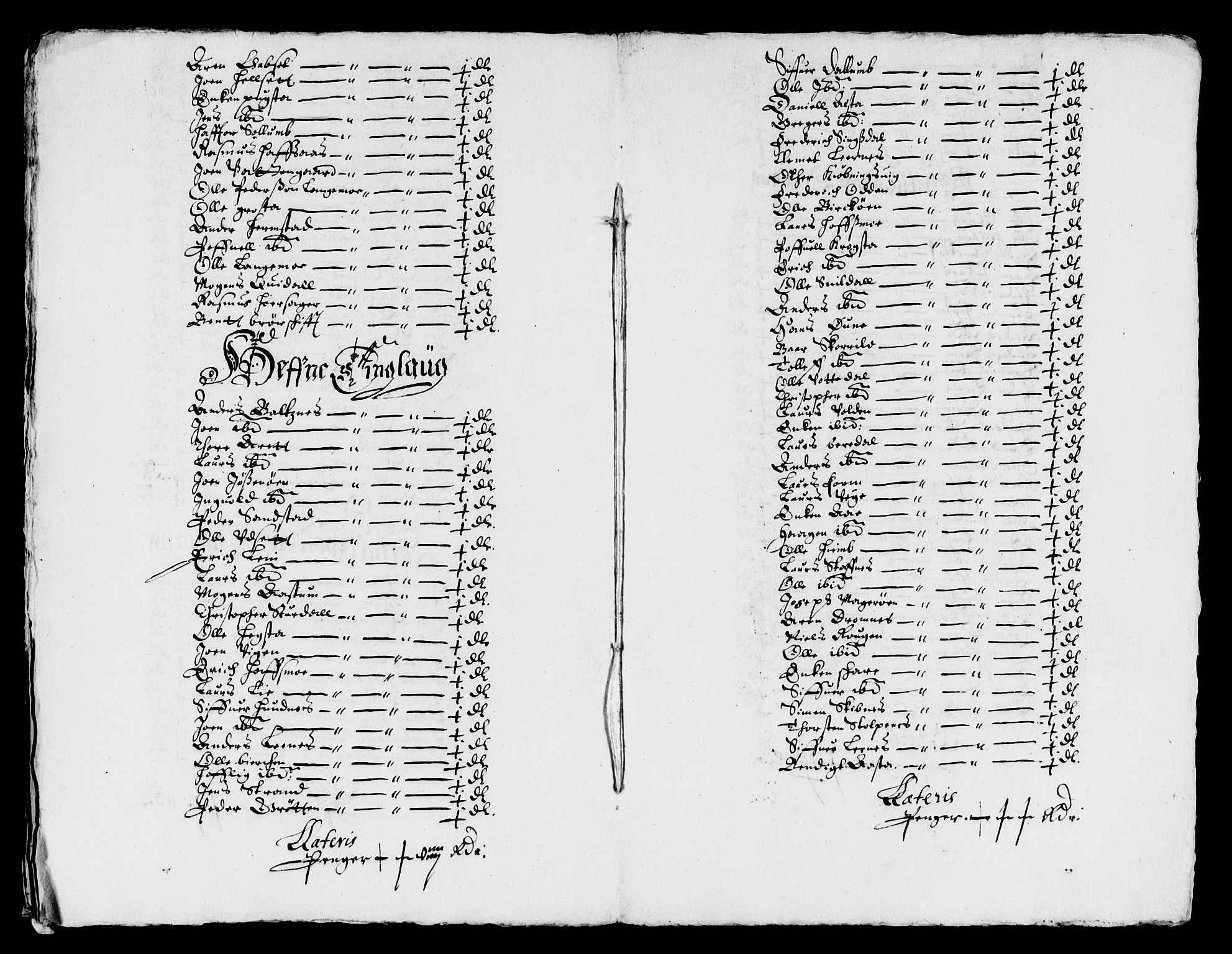 Rentekammeret inntil 1814, Reviderte regnskaper, Lensregnskaper, RA/EA-5023/R/Rb/Rbw/L0123: Trondheim len, 1655-1656