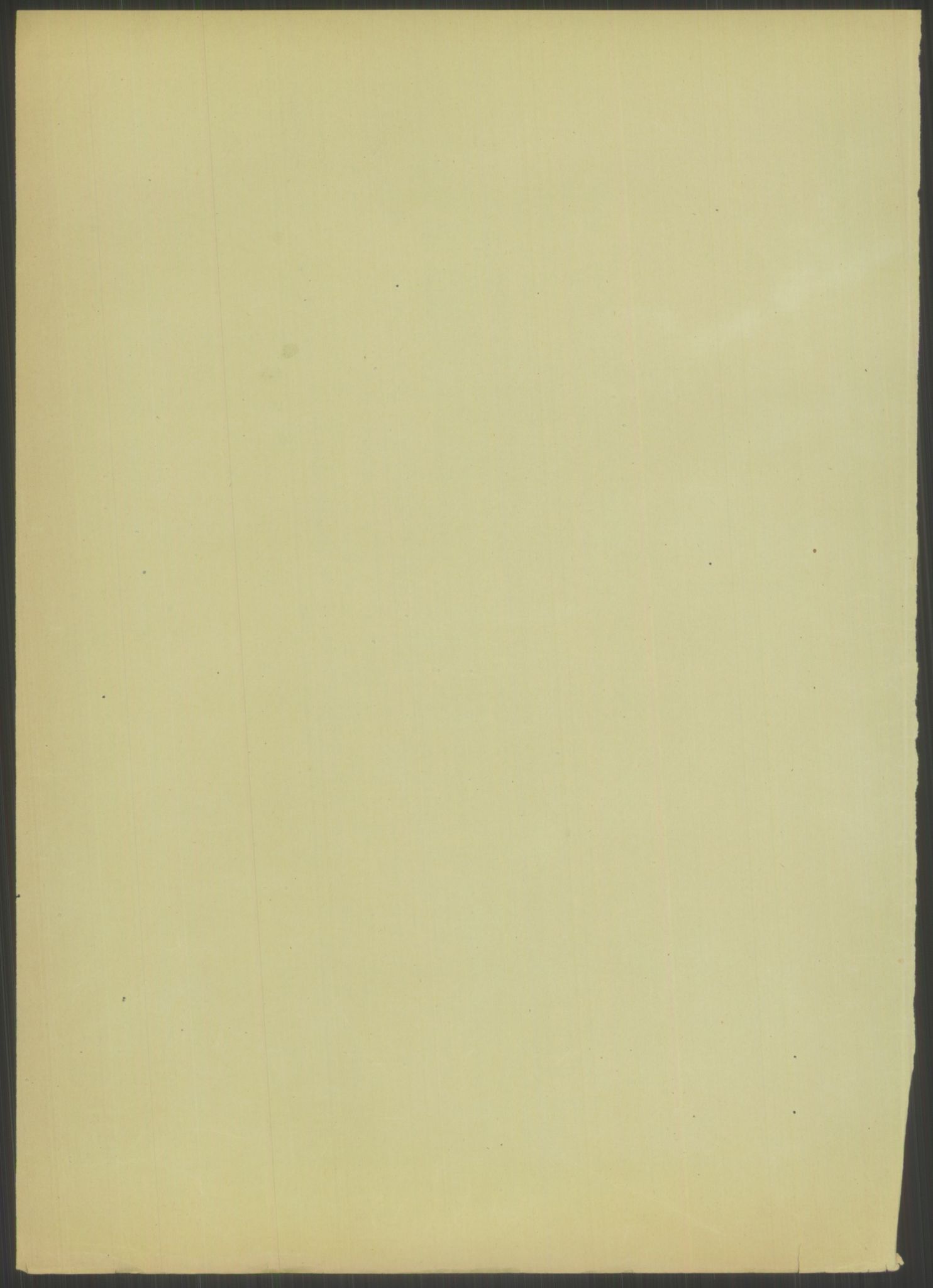 Postdirektoratet, Administrasjonsservice (TSA), AV/RA-S-4783/D/L0095/0002: De forskjellige tjenestegrener / Luftpakkepost, 1947-1965, p. 480