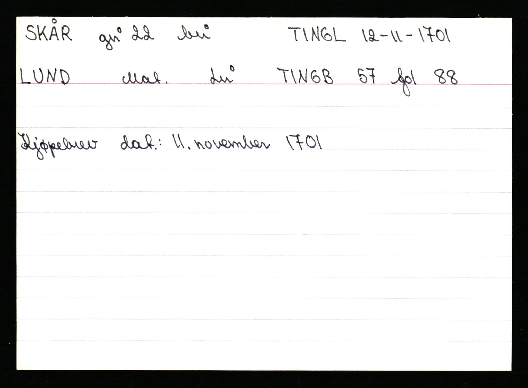 Statsarkivet i Stavanger, AV/SAST-A-101971/03/Y/Ym/L0053: Åstedskort sortert etter gårdsnavn: Skudeneshavn - Solbjør, 1600-1950, p. 188