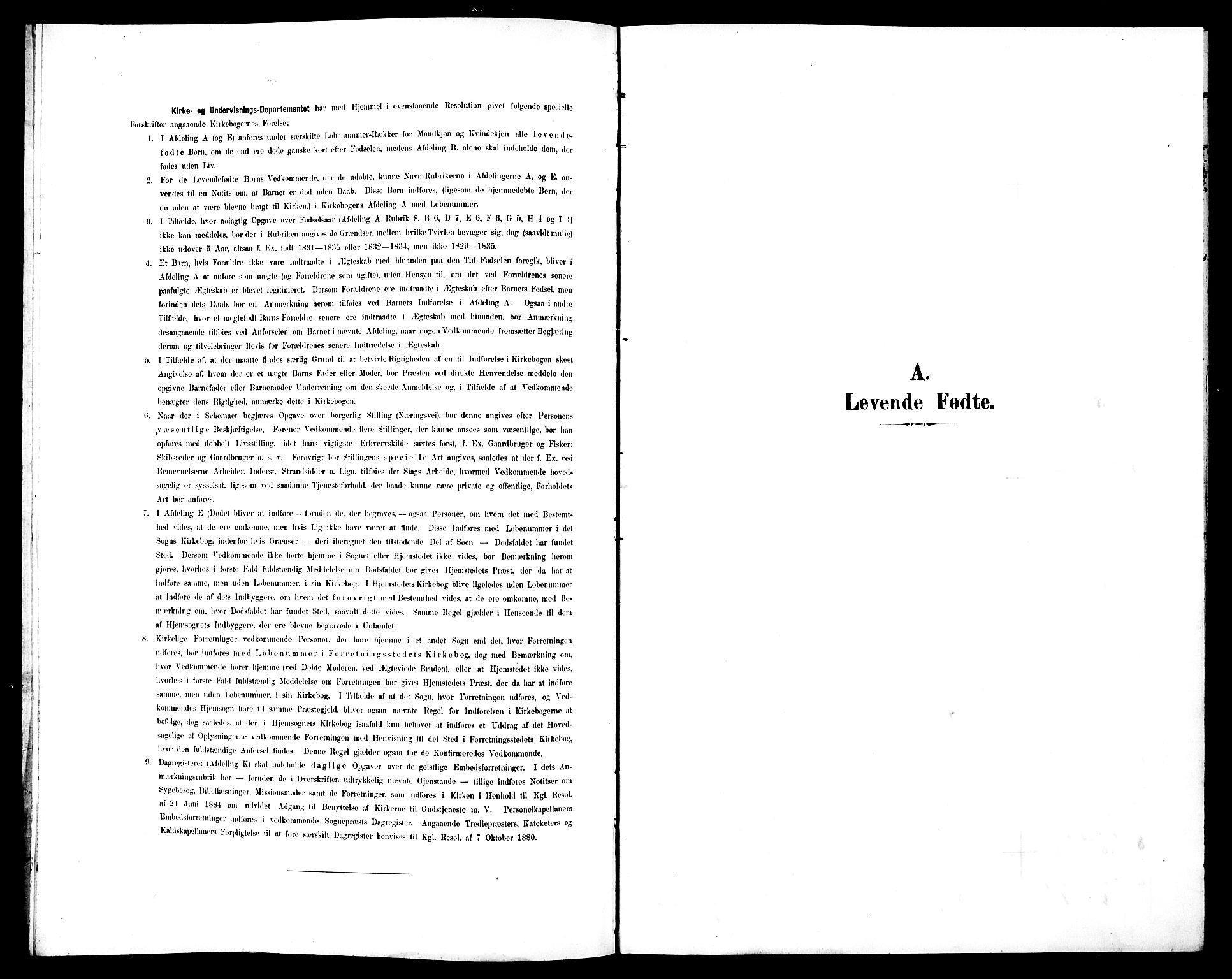 Ministerialprotokoller, klokkerbøker og fødselsregistre - Sør-Trøndelag, SAT/A-1456/602/L0144: Parish register (copy) no. 602C12, 1897-1905