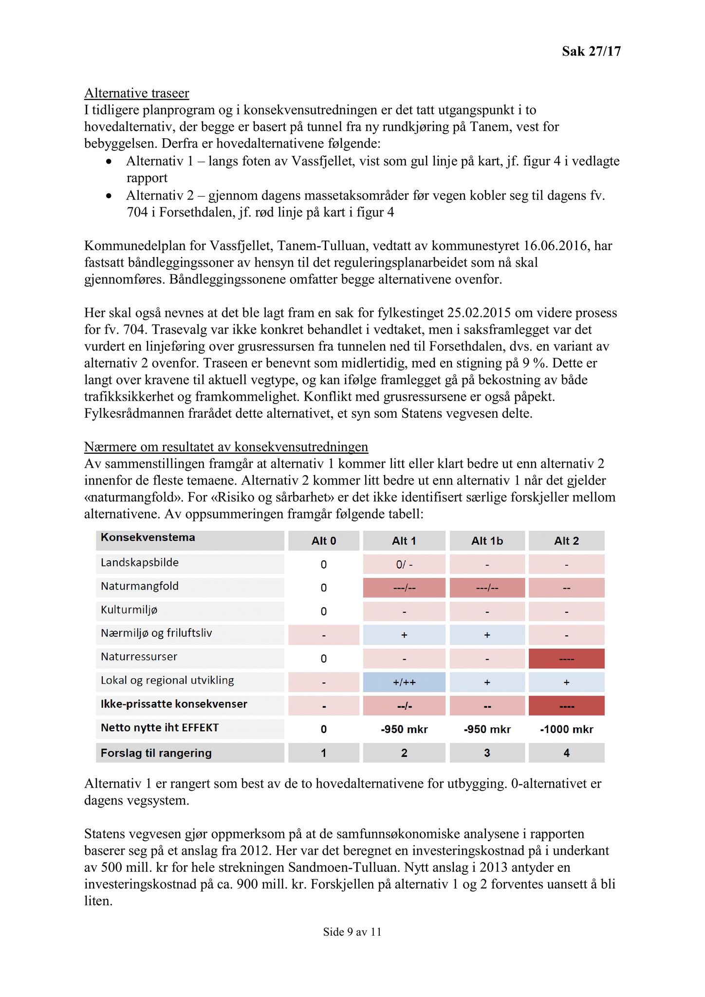 Klæbu Kommune, TRKO/KK/06-UM/L004: Utvalg for miljø - Møtedokumenter 2017, 2017, p. 798