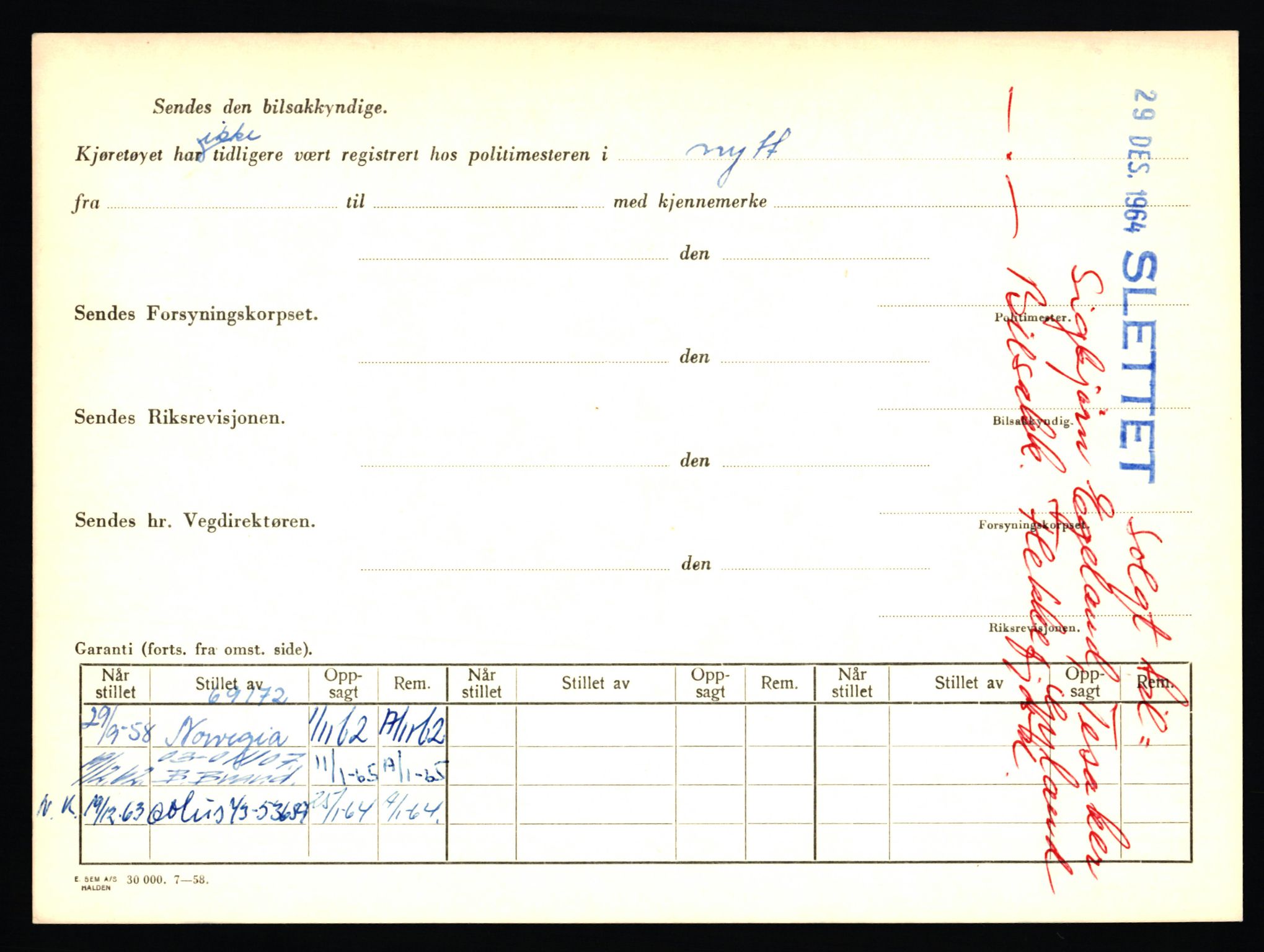 Stavanger trafikkstasjon, AV/SAST-A-101942/0/F/L0055: L-55700 - L-56499, 1930-1971, p. 1834