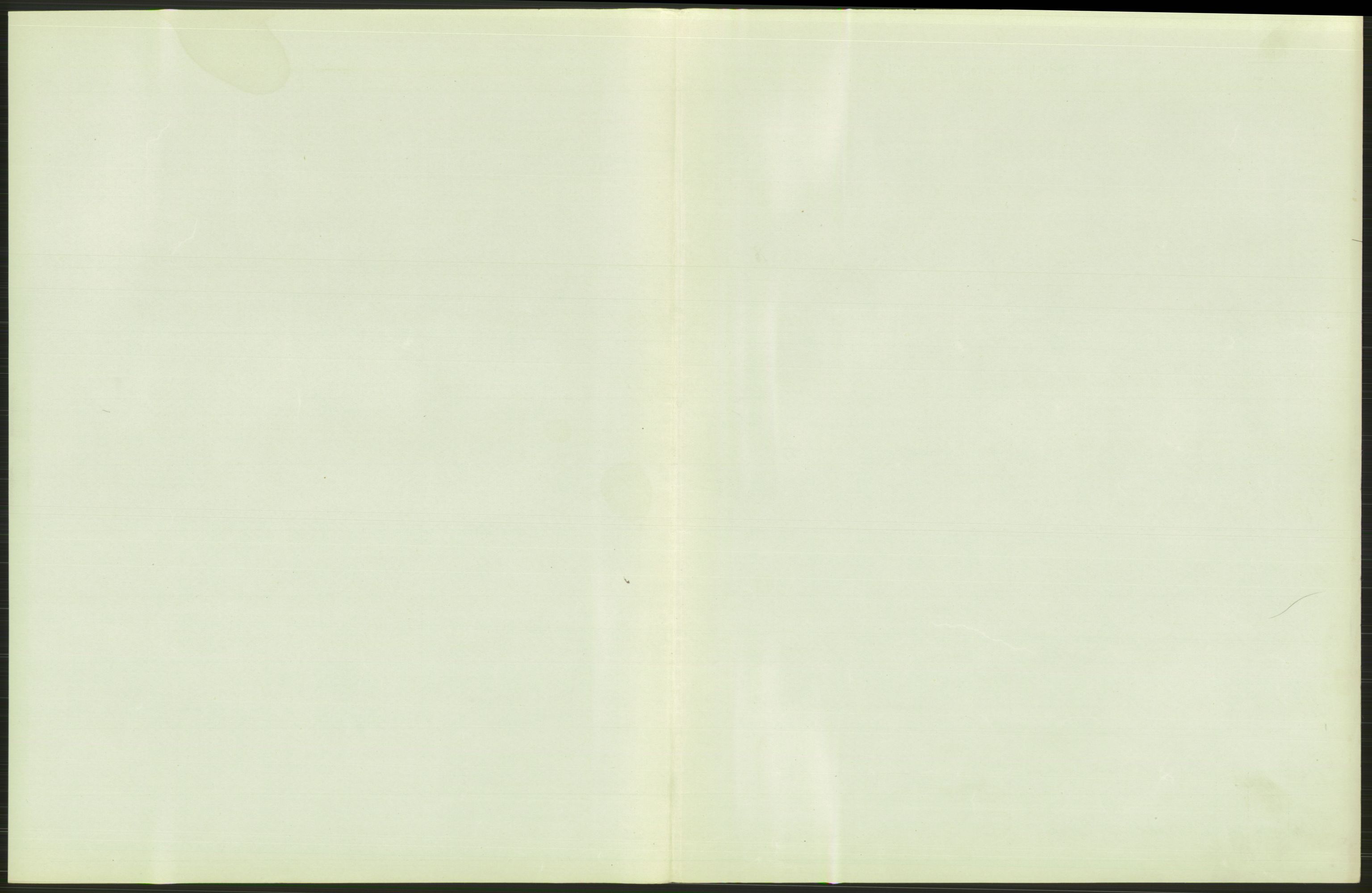 Statistisk sentralbyrå, Sosiodemografiske emner, Befolkning, RA/S-2228/D/Df/Dfb/Dfbd/L0008: Kristiania: Døde, 1914, p. 407