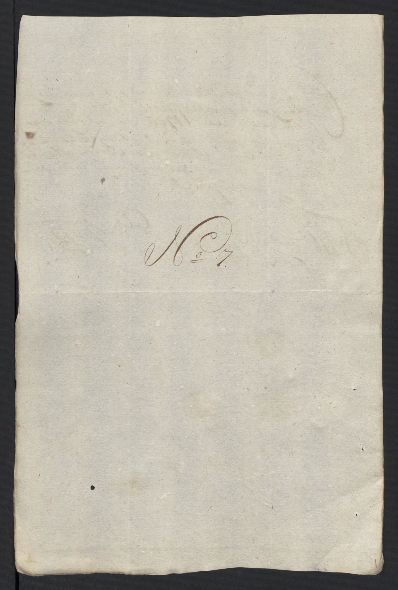 Rentekammeret inntil 1814, Reviderte regnskaper, Fogderegnskap, AV/RA-EA-4092/R04/L0129: Fogderegnskap Moss, Onsøy, Tune, Veme og Åbygge, 1700, p. 373