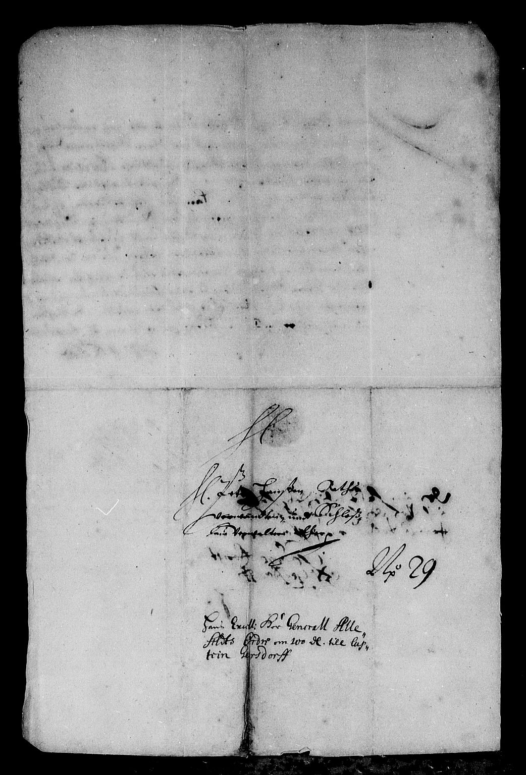 Rentekammeret inntil 1814, Reviderte regnskaper, Stiftamtstueregnskaper, Bergen stiftamt, RA/EA-6043/R/Rc/L0019: Bergen stiftamt, 1665-1666