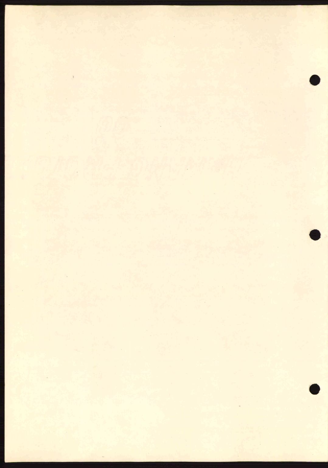 Narvik sorenskriveri, SAT/A-0002/1/2/2C/2Ca: Mortgage book no. A21, 1946-1947, Diary no: : 162/1946