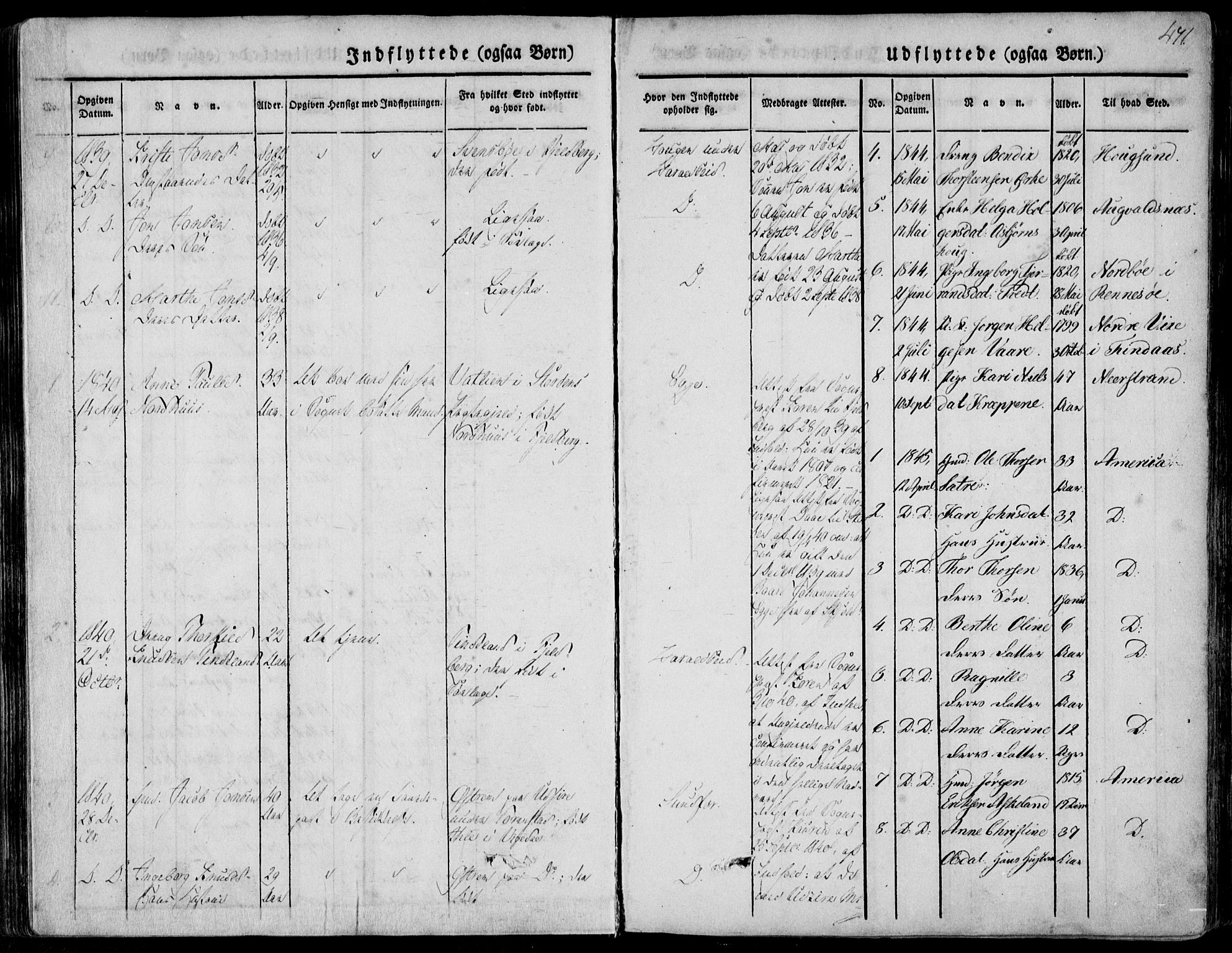 Skjold sokneprestkontor, AV/SAST-A-101847/H/Ha/Haa/L0006: Parish register (official) no. A 6.2, 1835-1858, p. 471