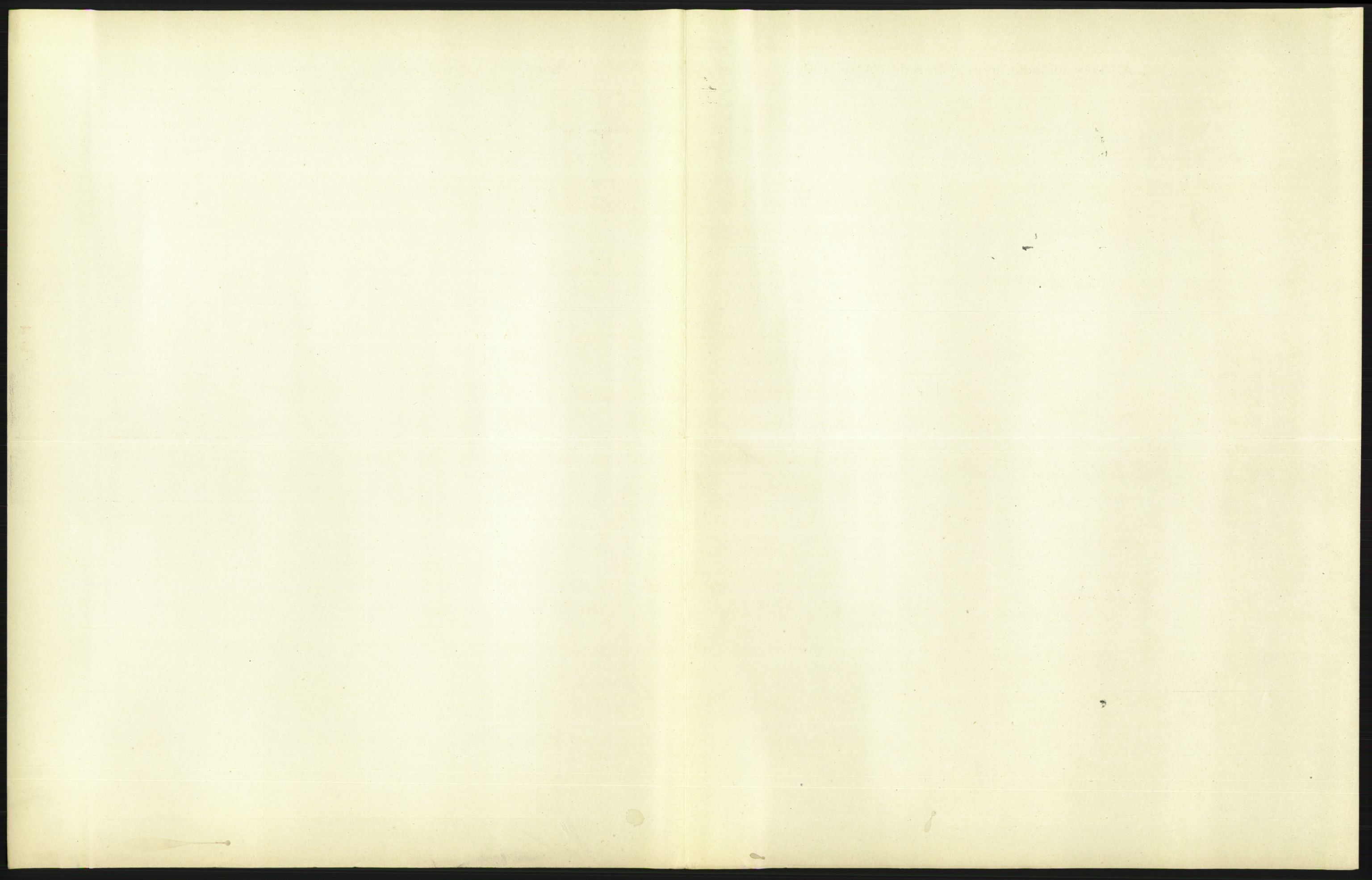 Statistisk sentralbyrå, Sosiodemografiske emner, Befolkning, RA/S-2228/D/Df/Dfa/Dfah/L0006: Kristiania: Levendefødte menn., 1910, p. 533